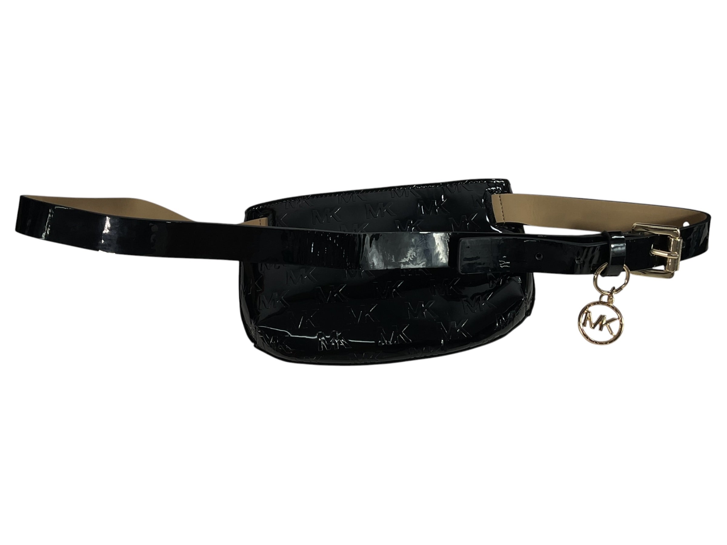 Riñonera (Michael Kors)