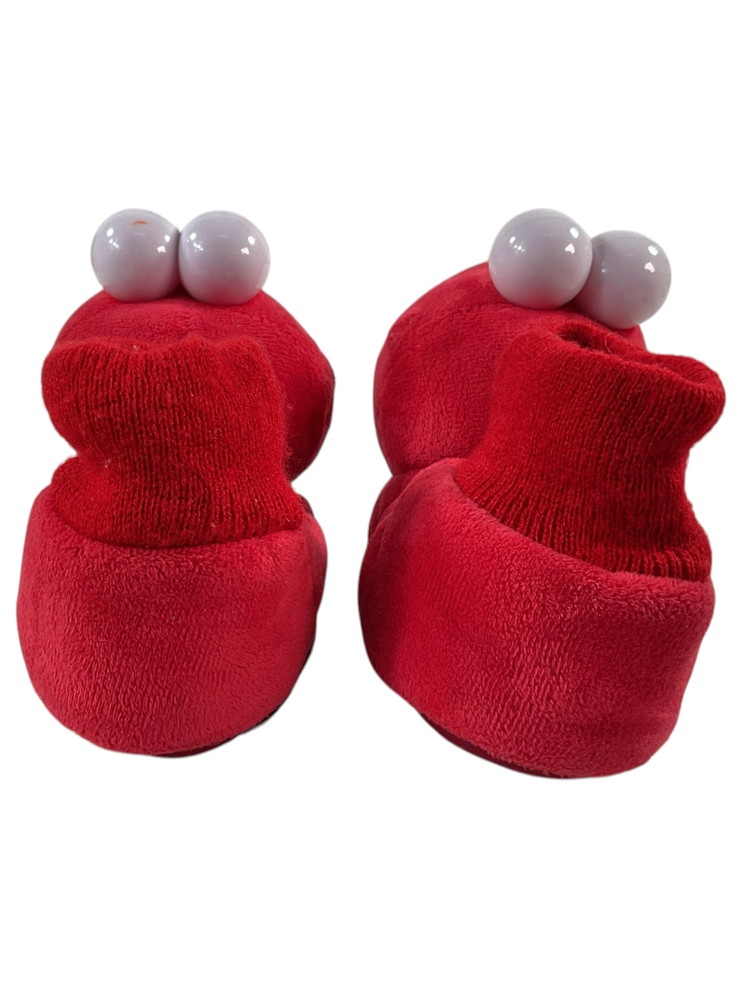 Pantufla niño M5-6