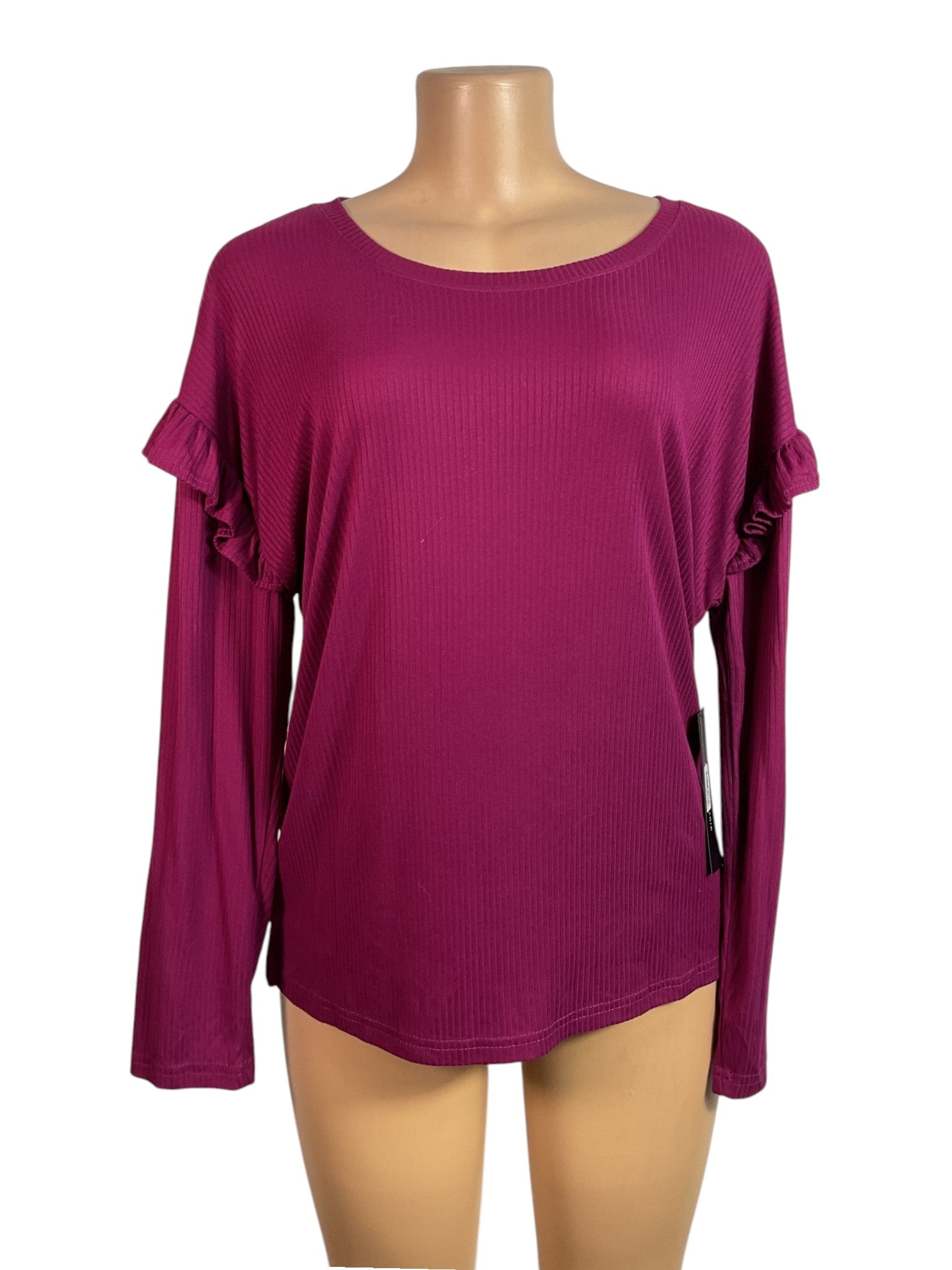 Blusa L