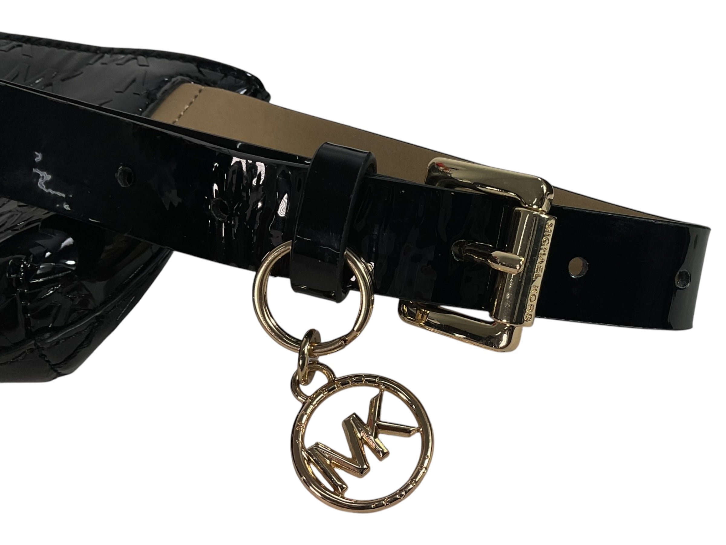 Riñonera (Michael Kors)