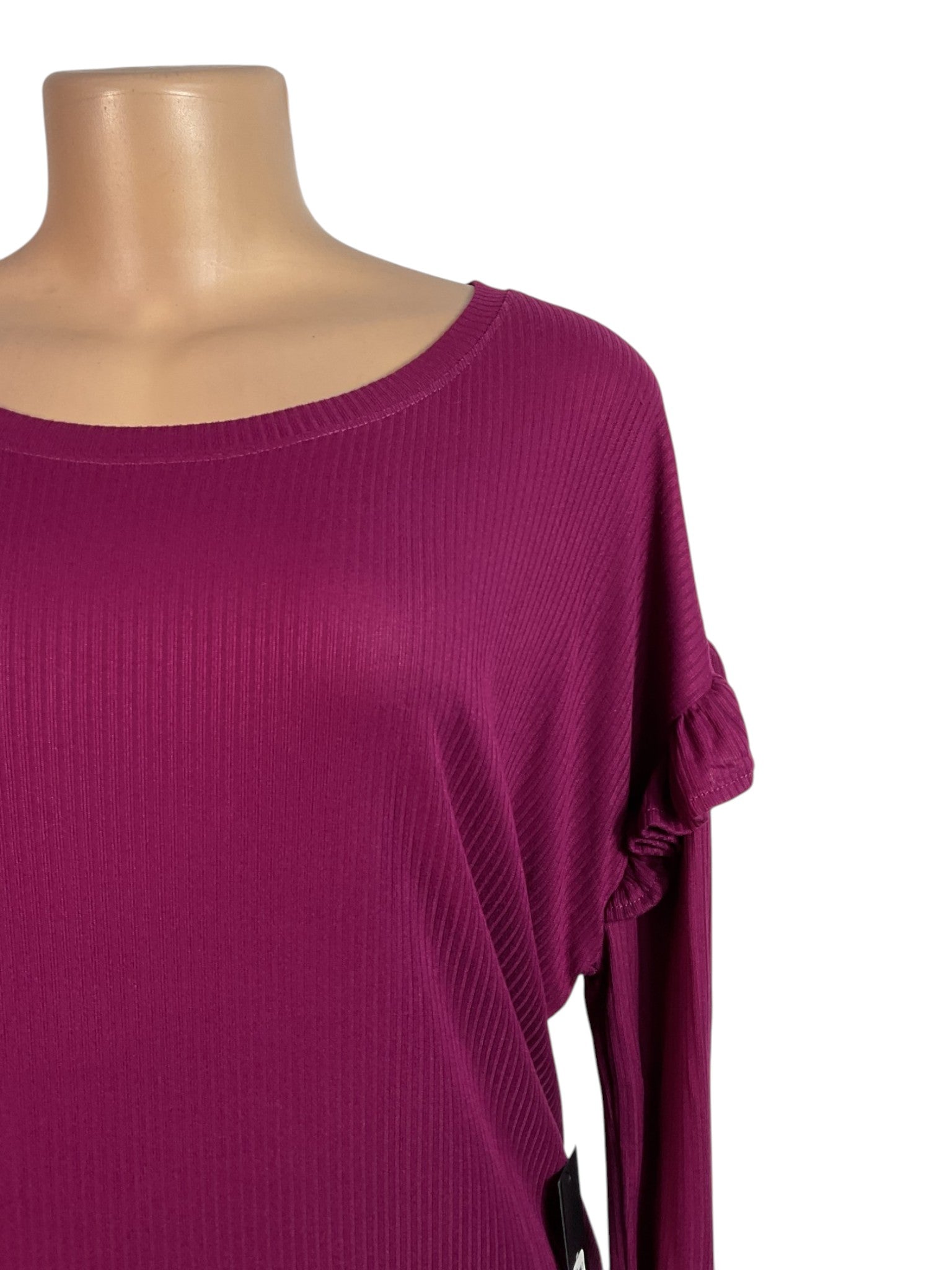 Blusa L