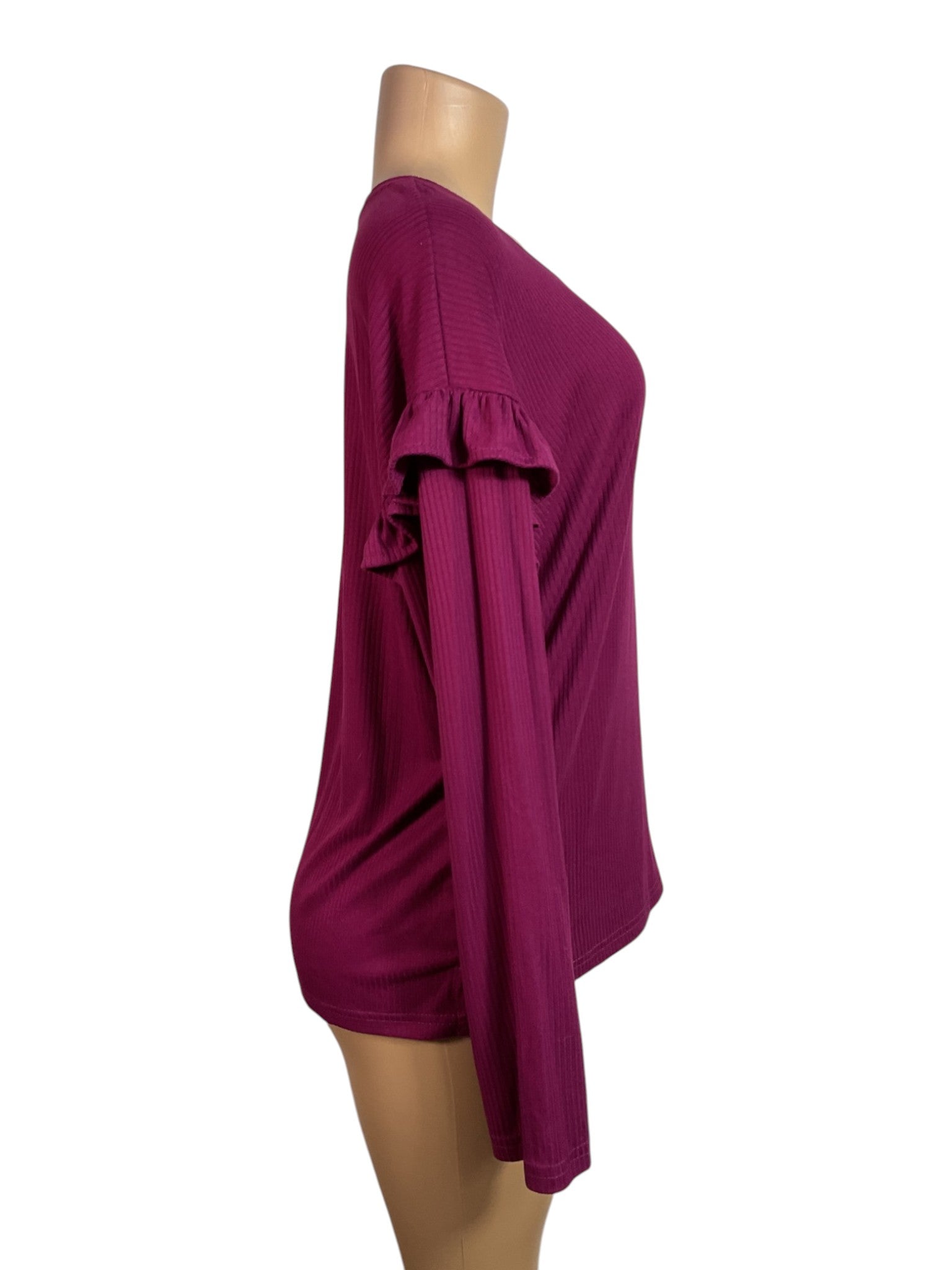 Blusa L
