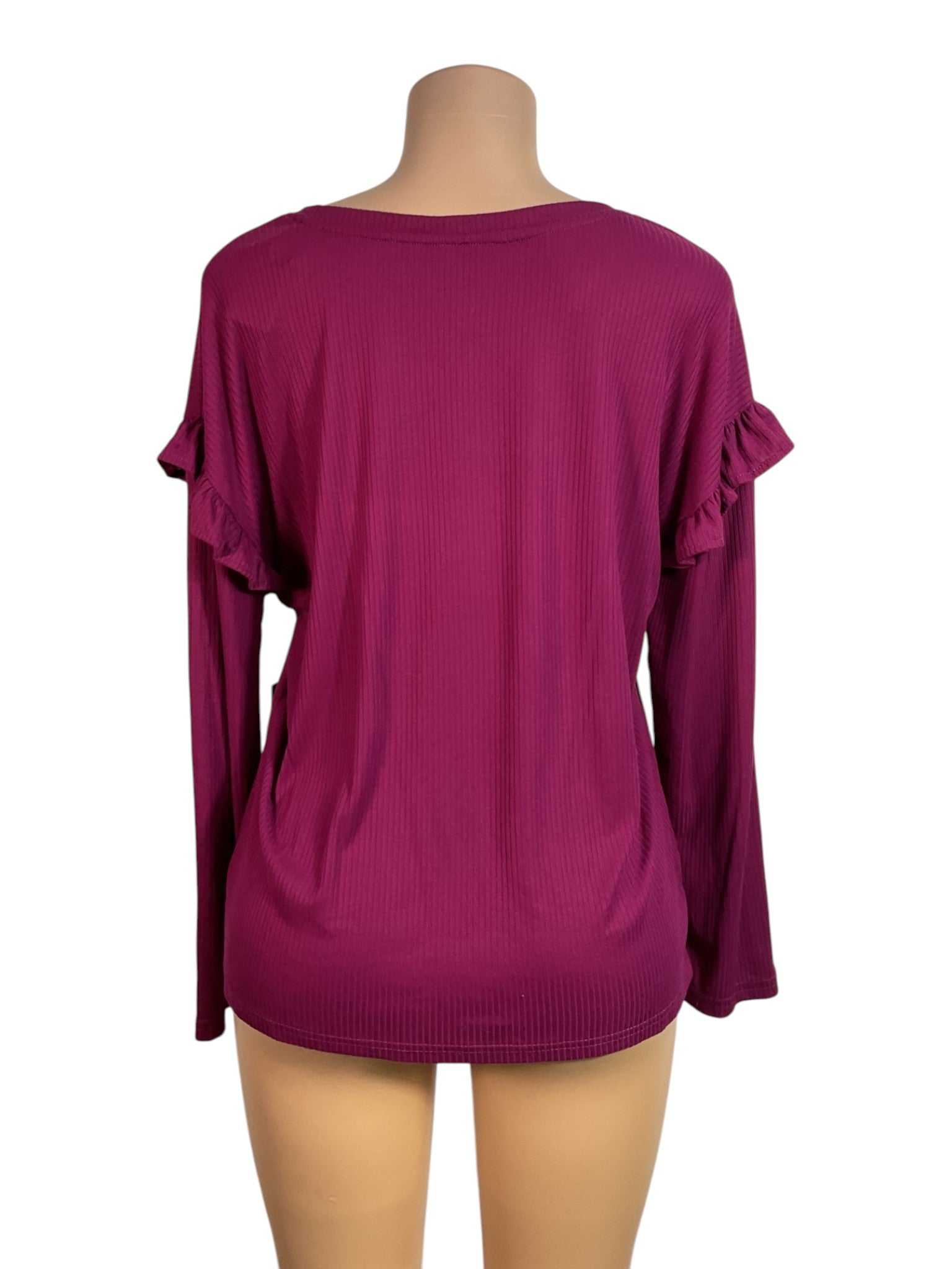 Blusa L