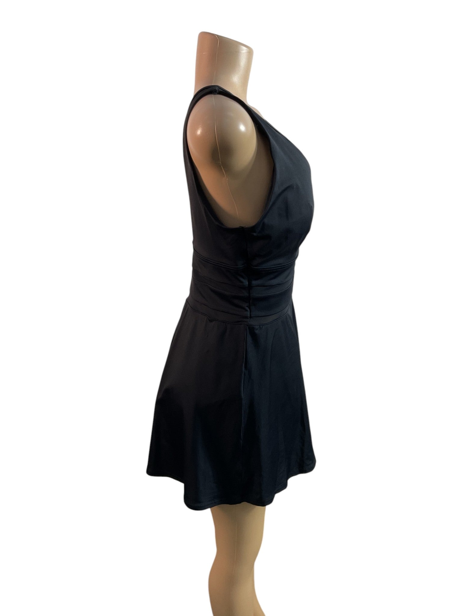 Traje de Baño 12 L (LAND'S END)