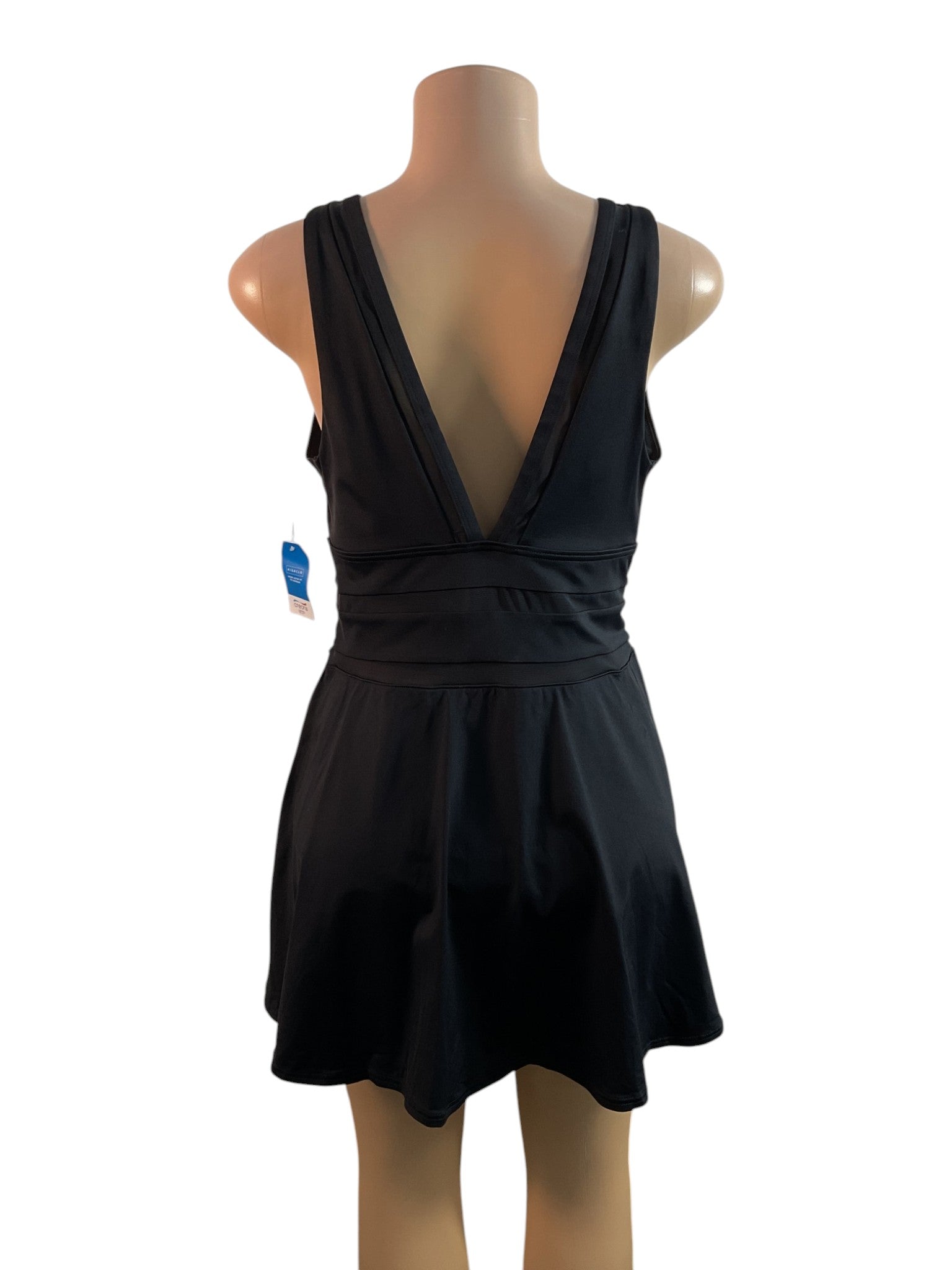 Traje de Baño 12 L (LAND'S END)