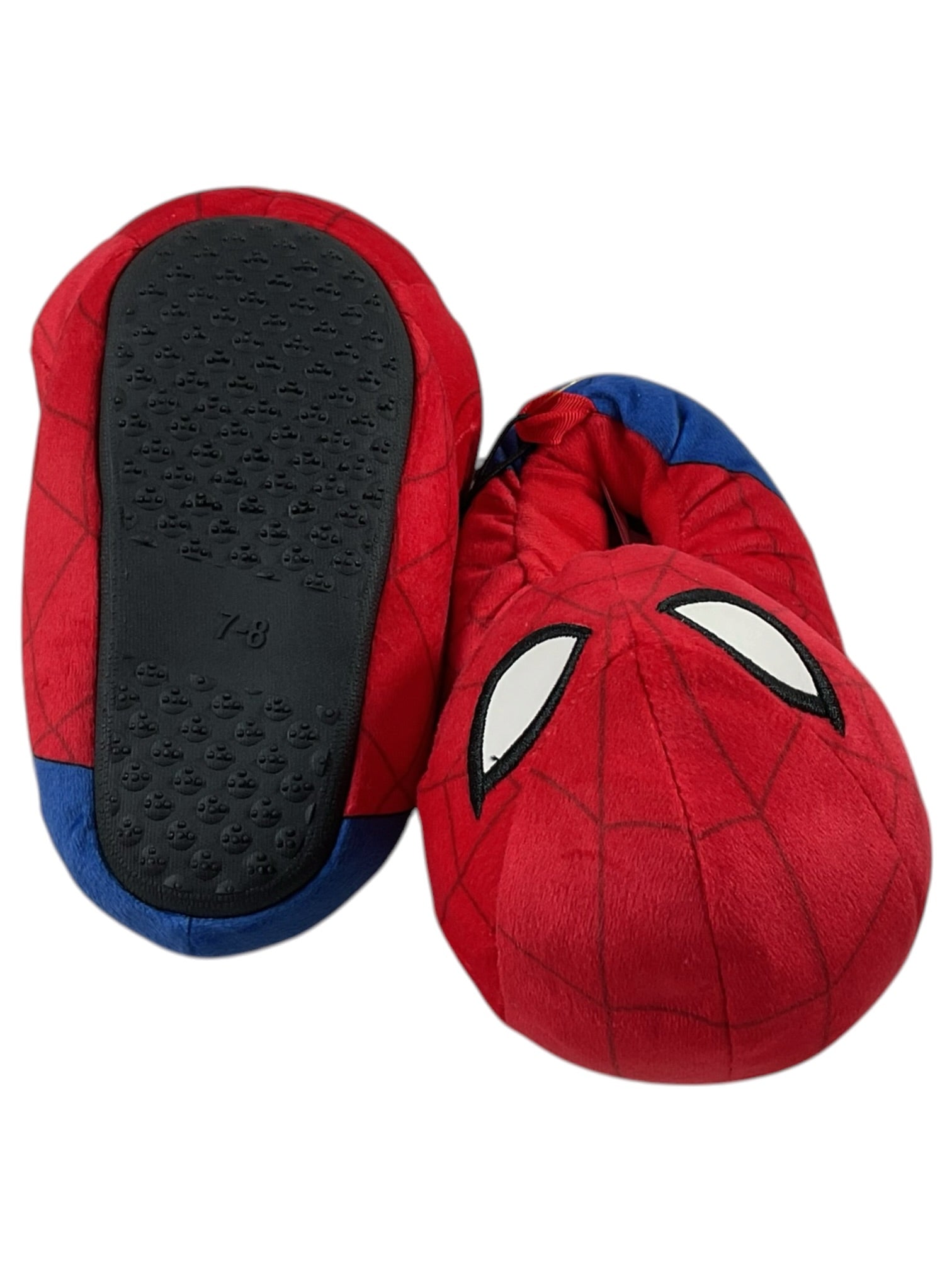 Pantufla niño 7/8