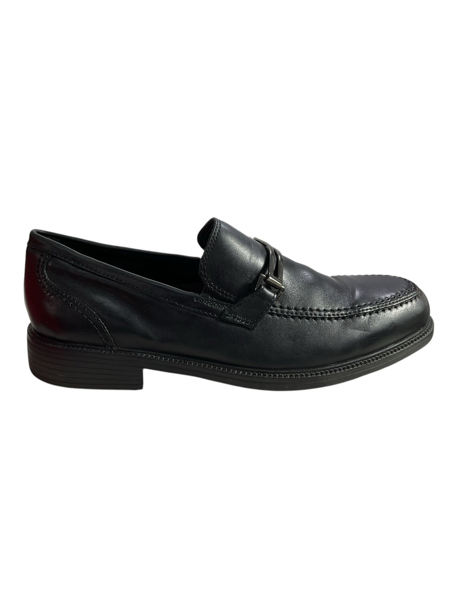 Zapato 9 (Bostonian)