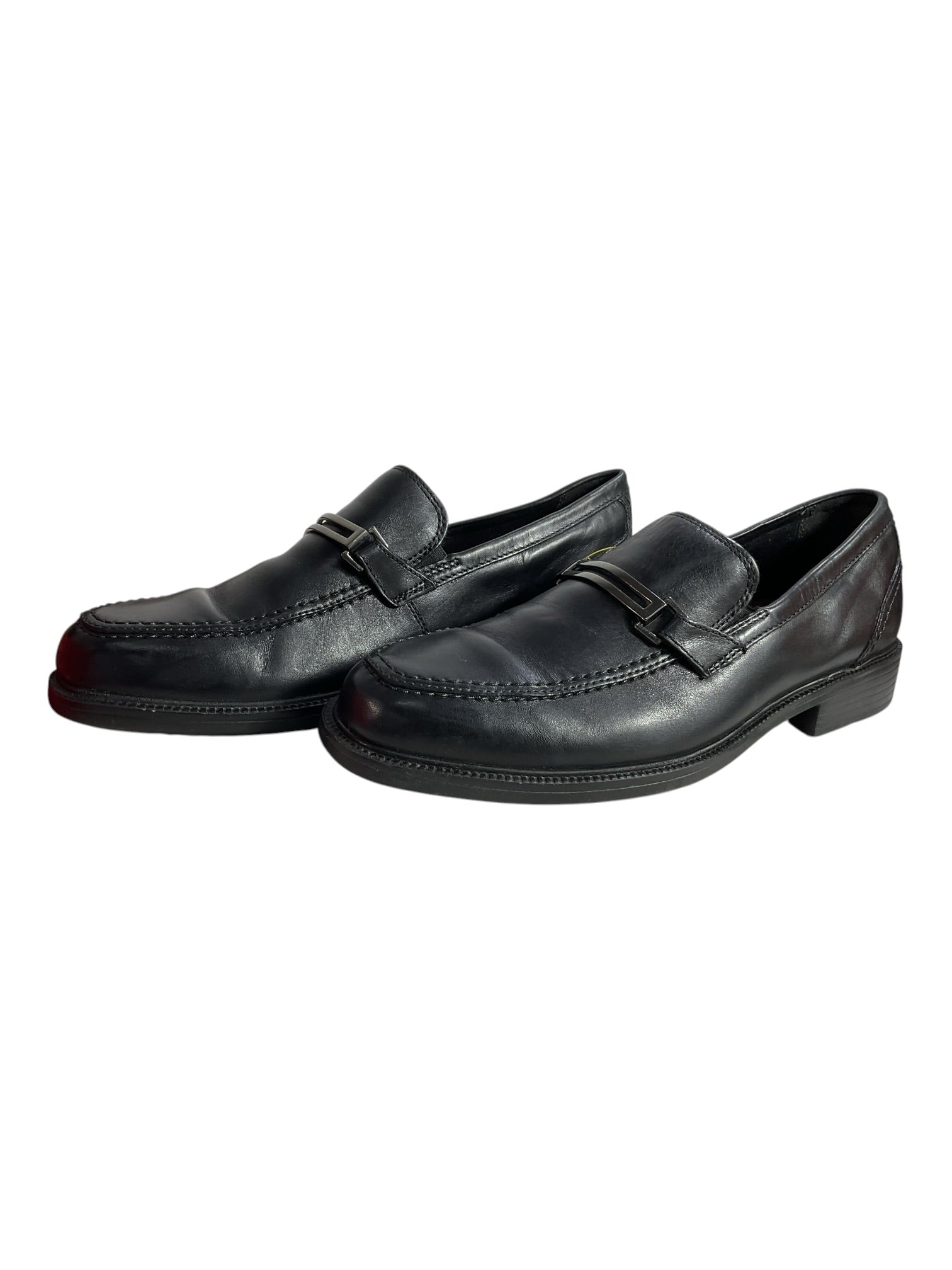 Zapato 9 (Bostonian)