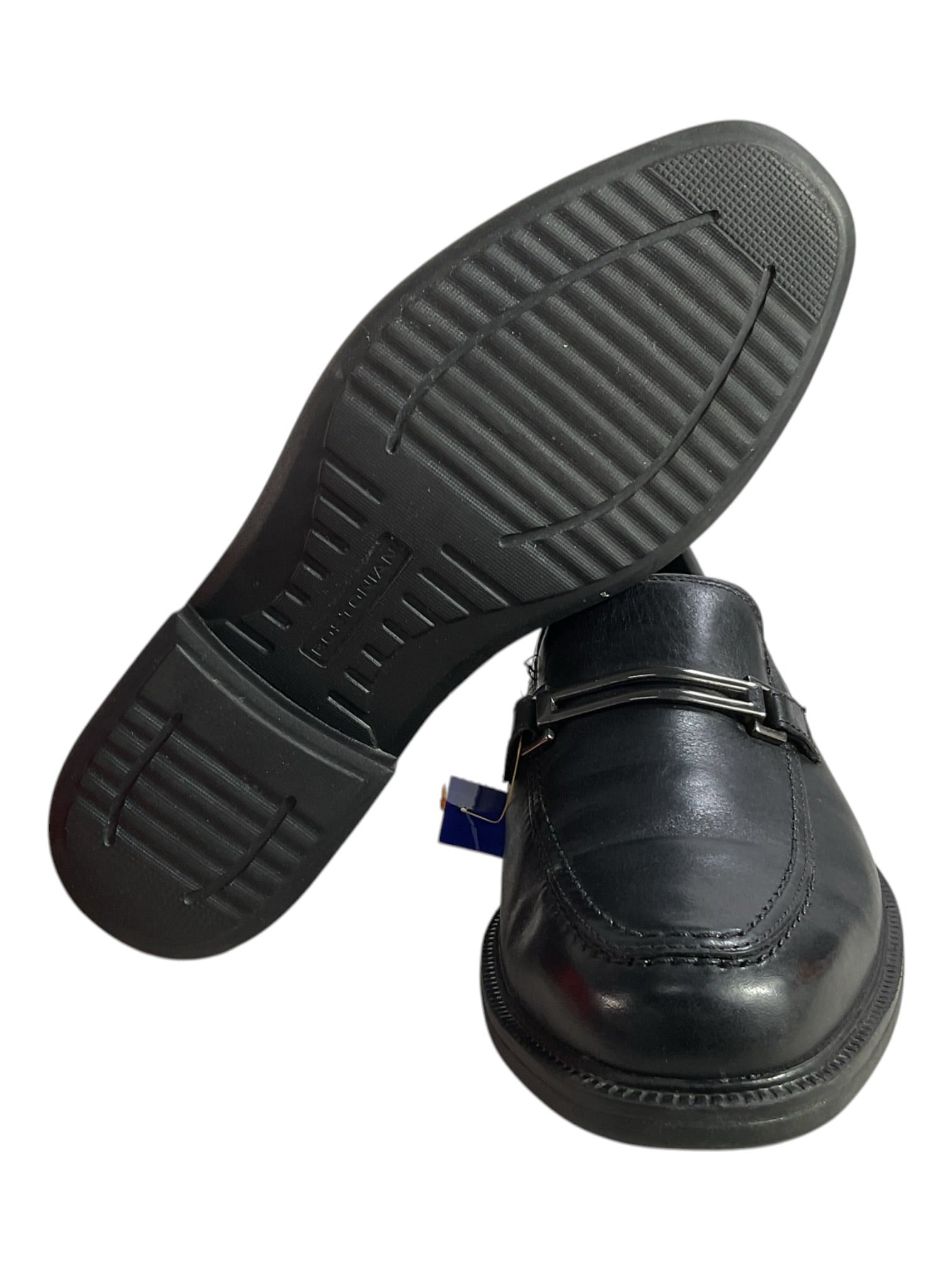 Zapato 9 (Bostonian)