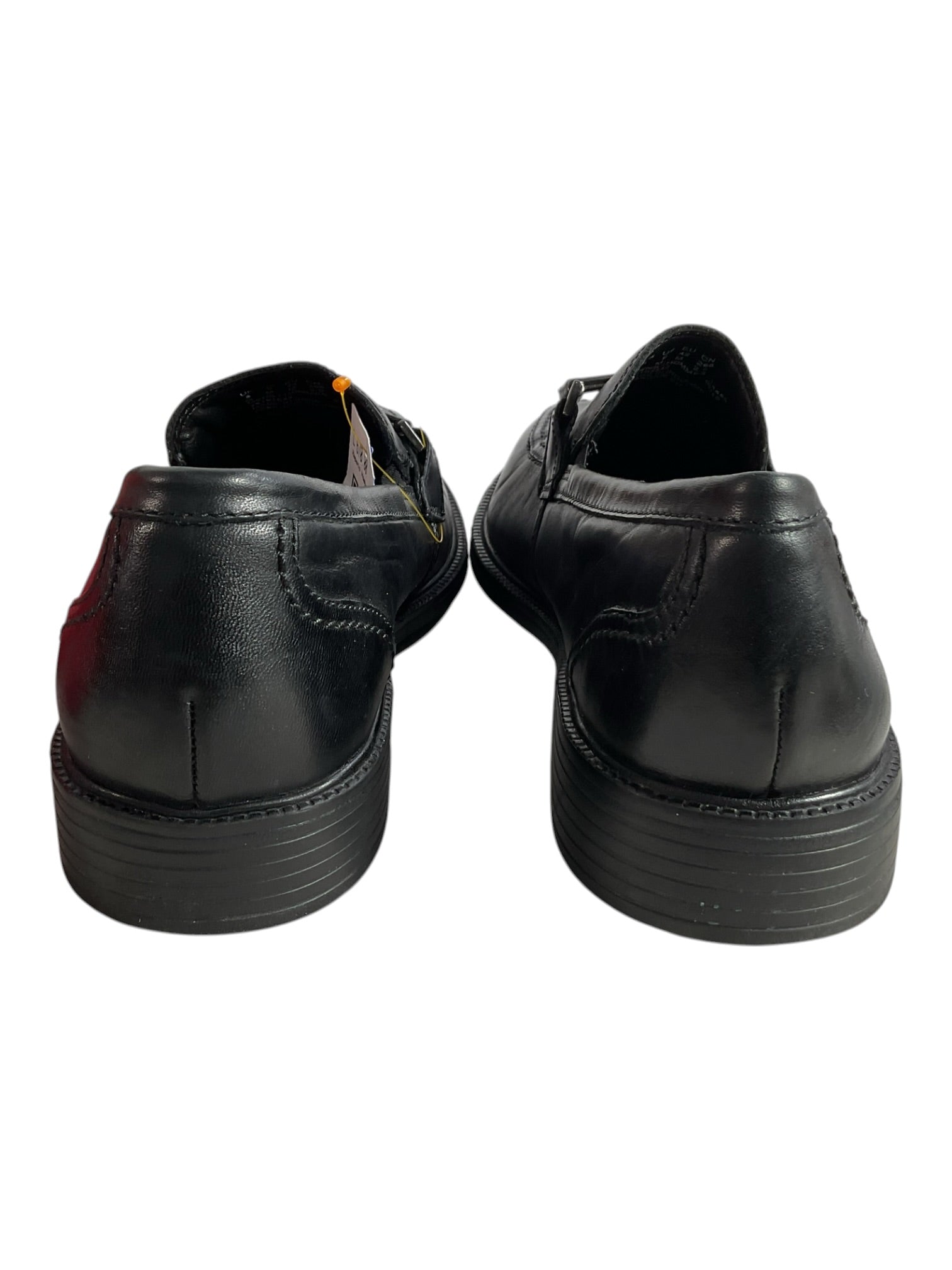 Zapato 9 (Bostonian)