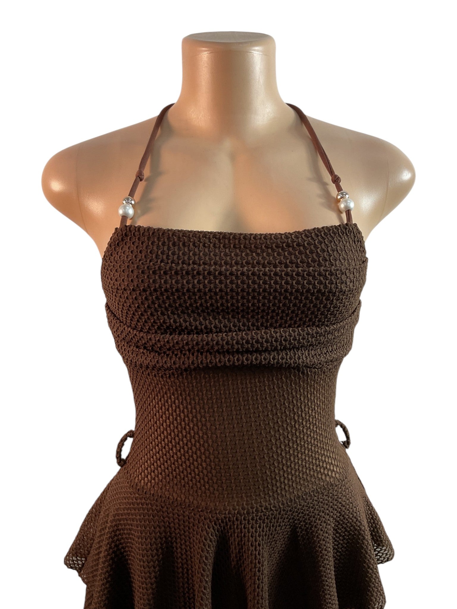 Jumper XS (FASHIONNOVA)