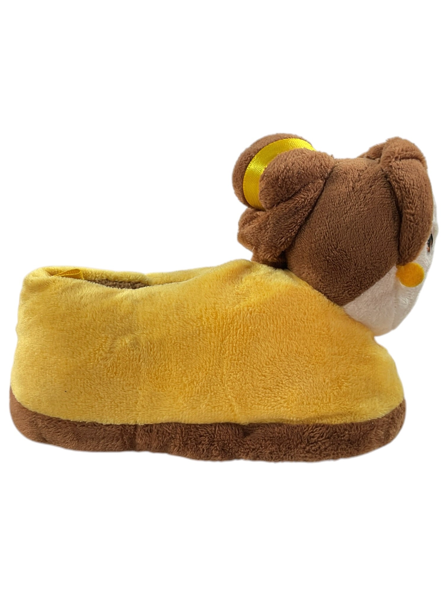 Pantufla Niño 9/10