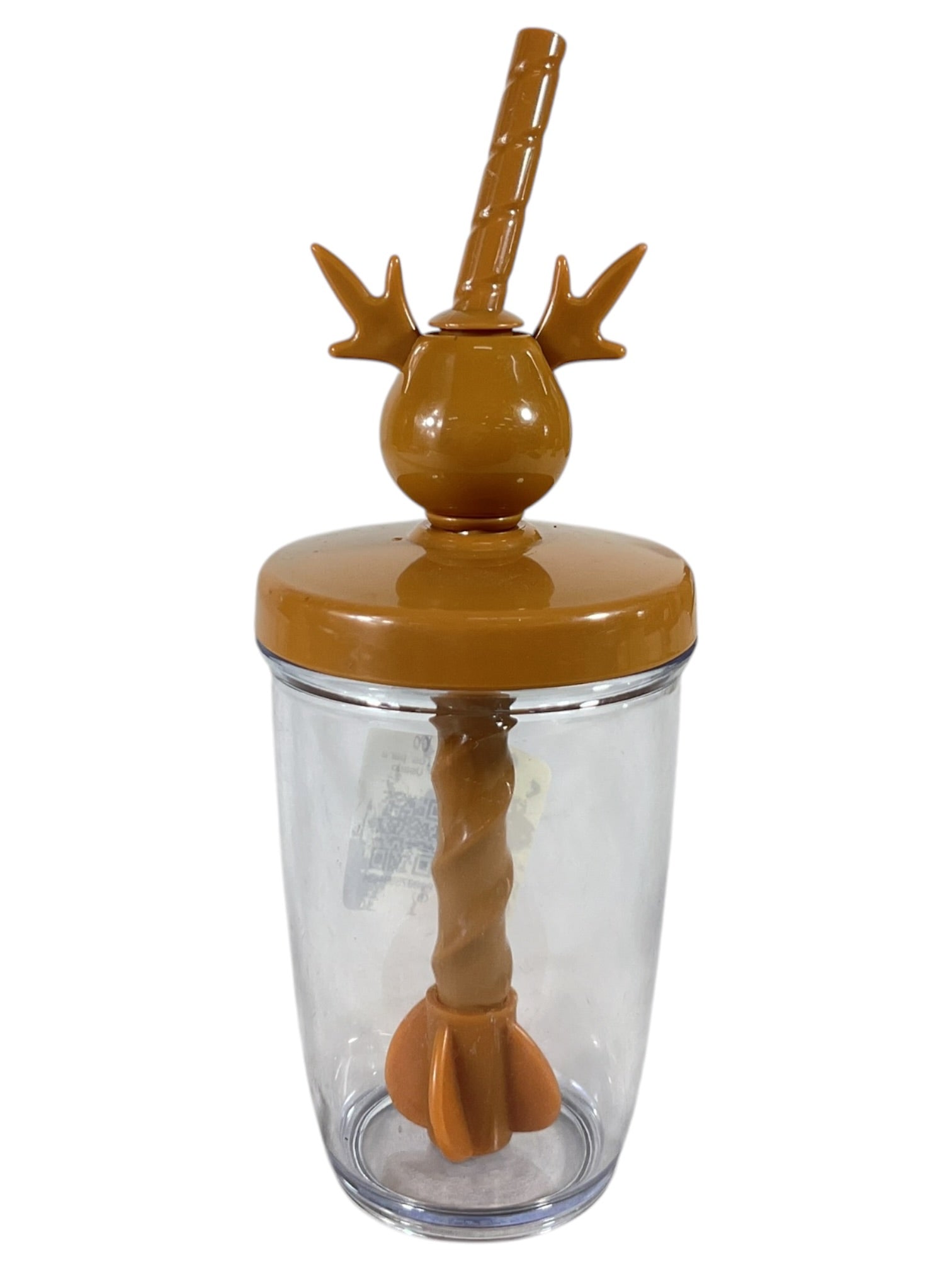 Vaso