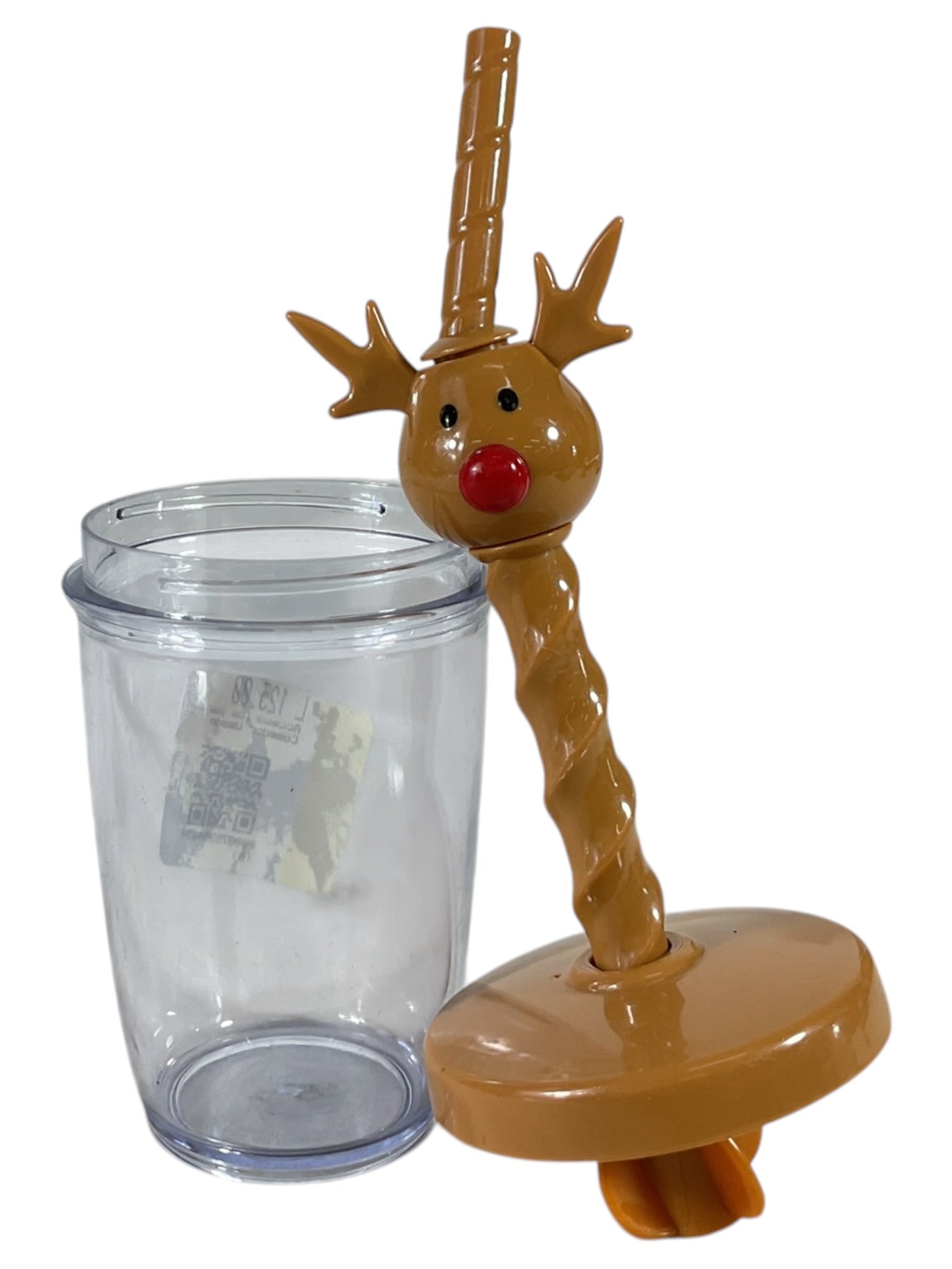 Vaso