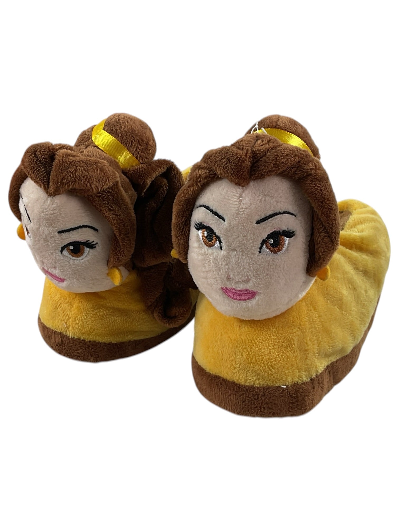 Pantufla Niño 9/10