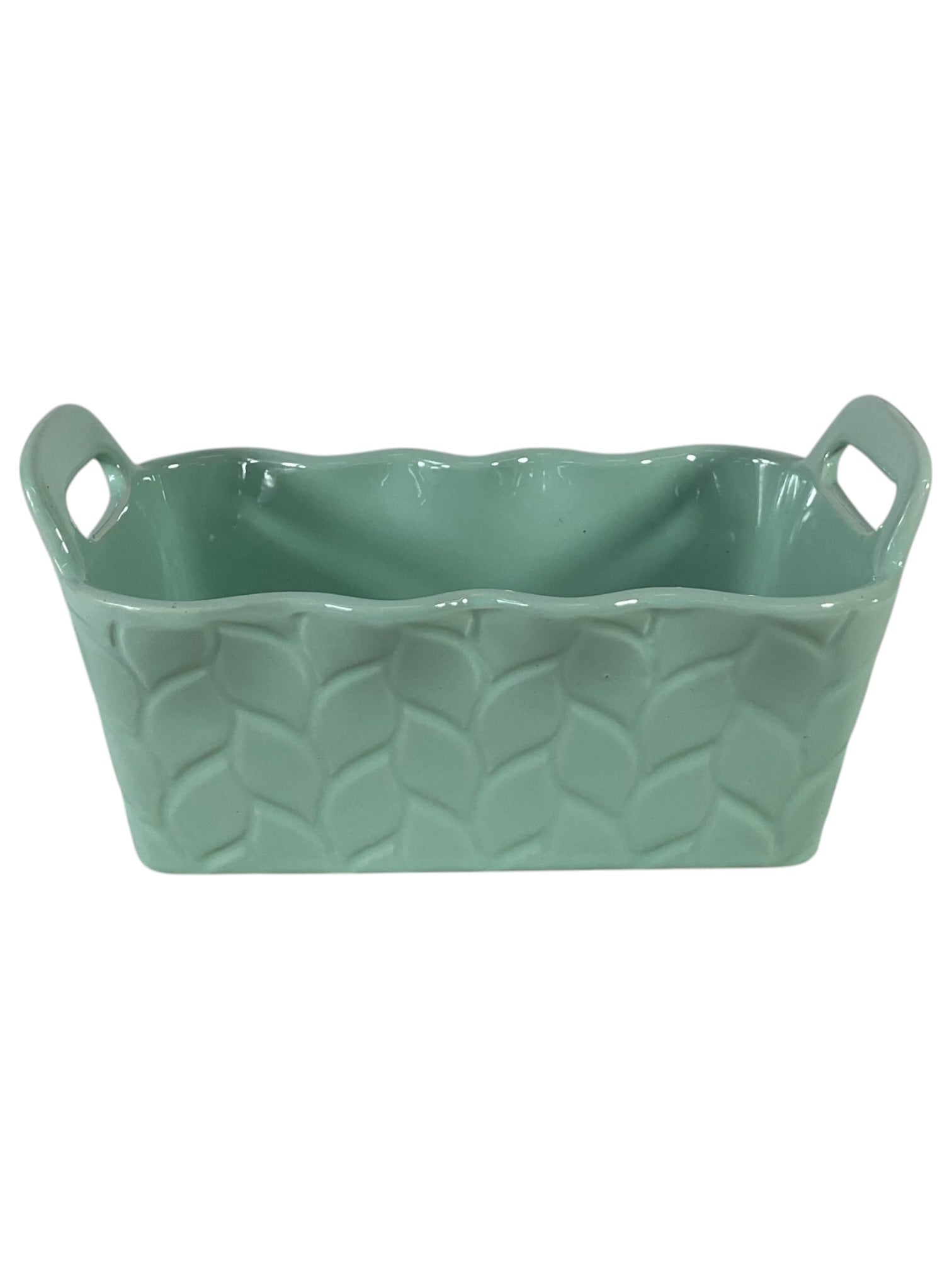 Mini cesta