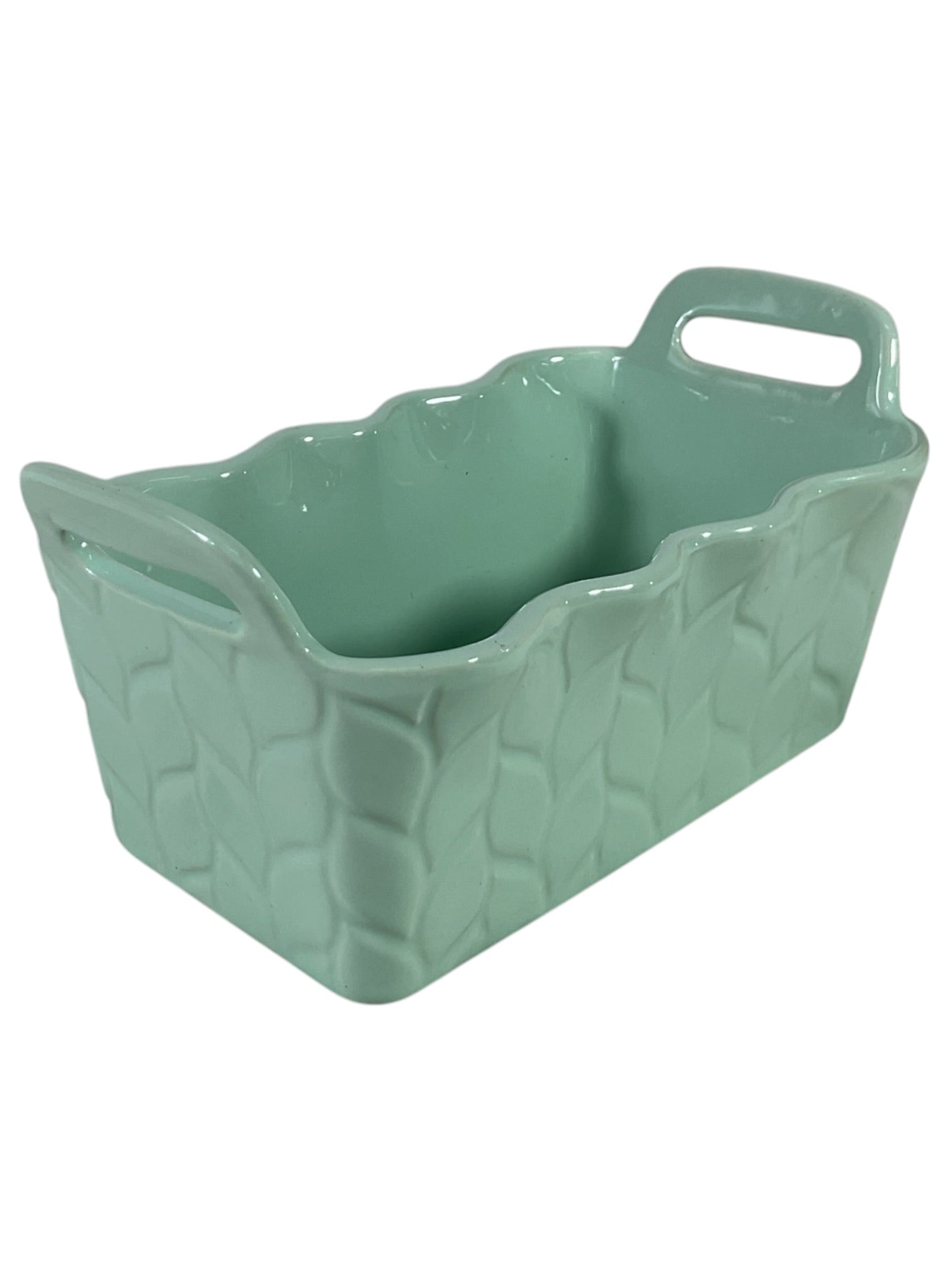 Mini cesta