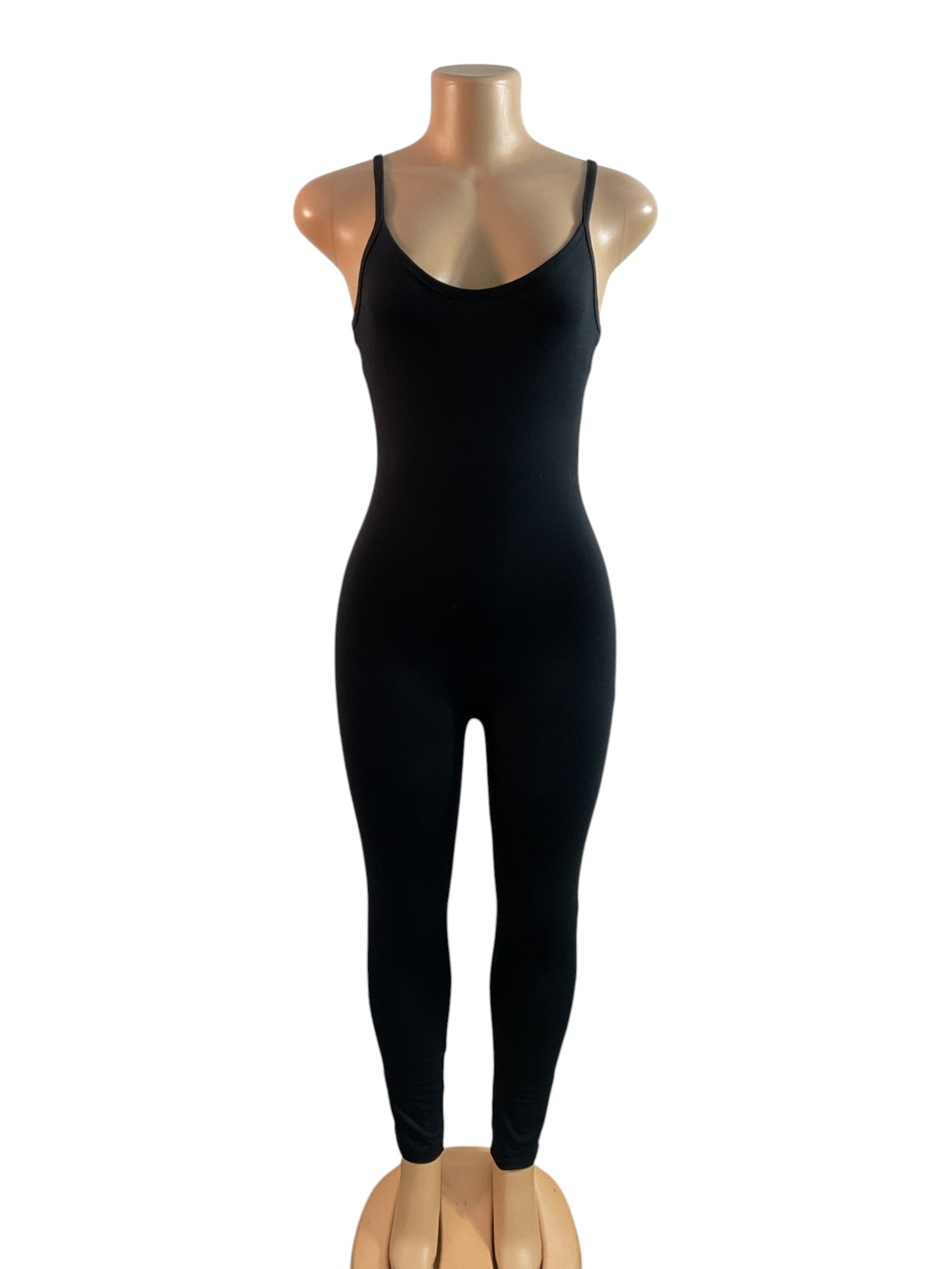 Jumper M (ICON APPARE1)