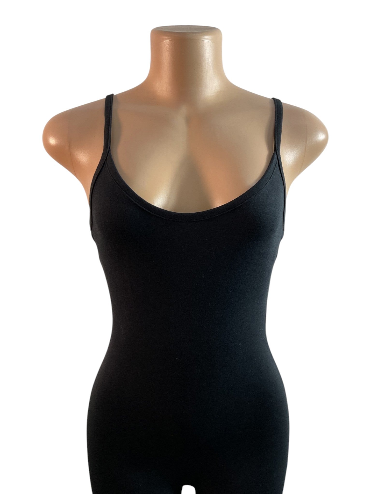 Jumper M (ICON APPARE1)