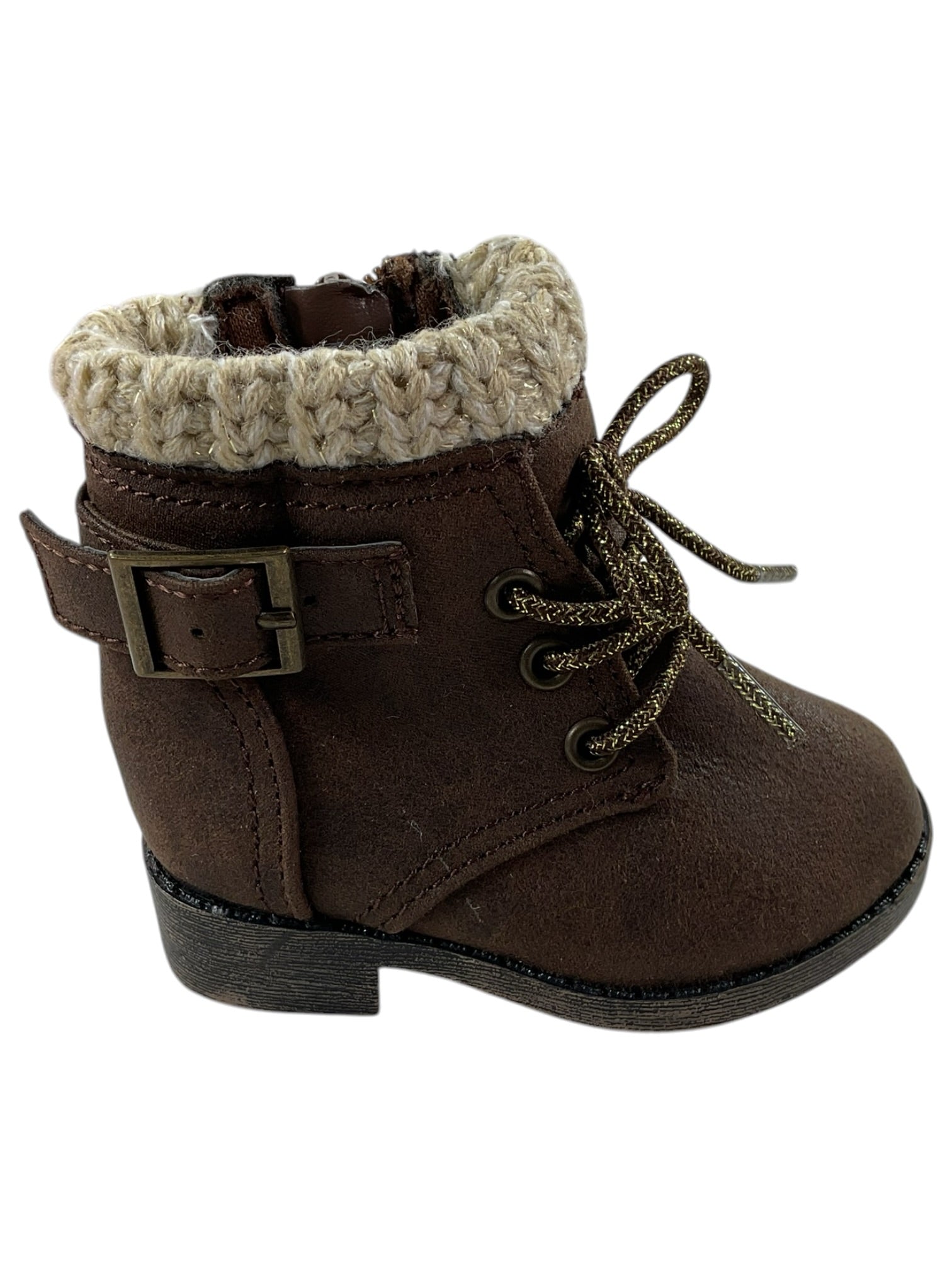 Zapato niño 2