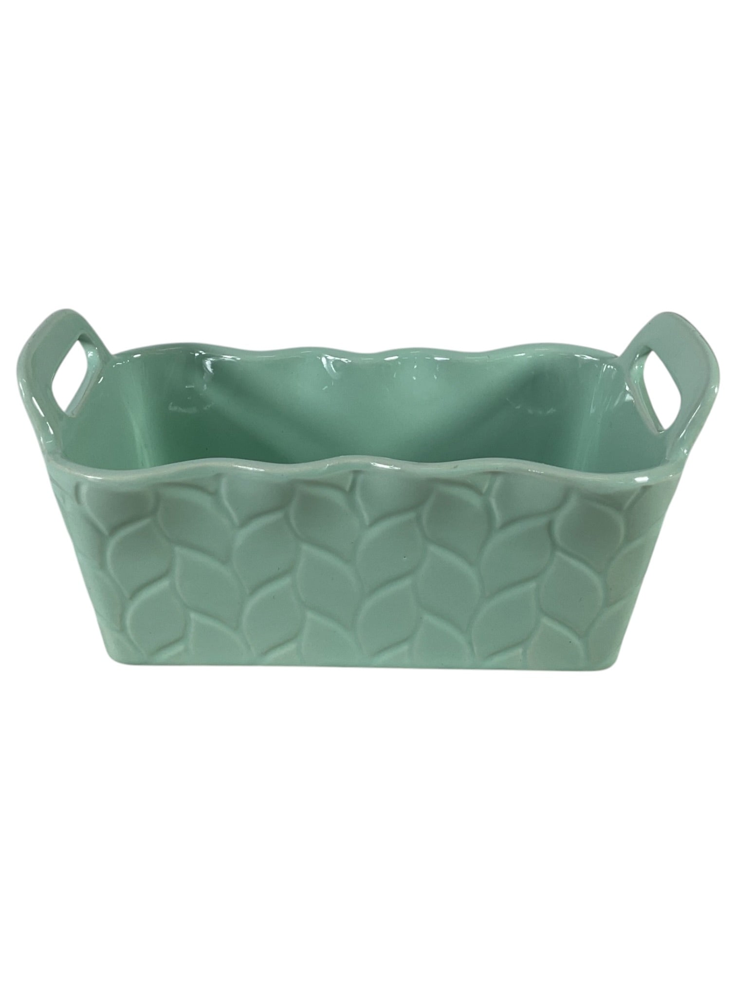 Mini cesta