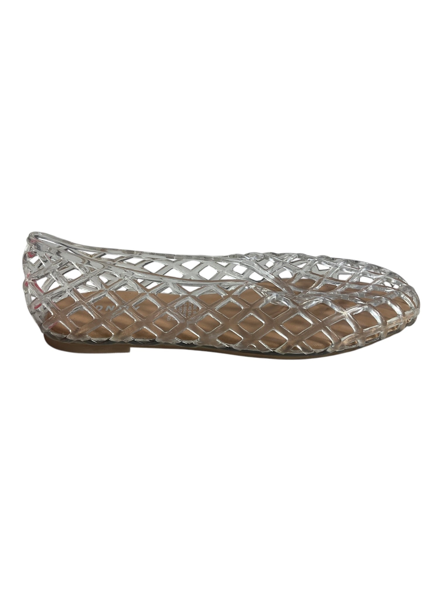 Zapatilla 6 (Old Navy)
