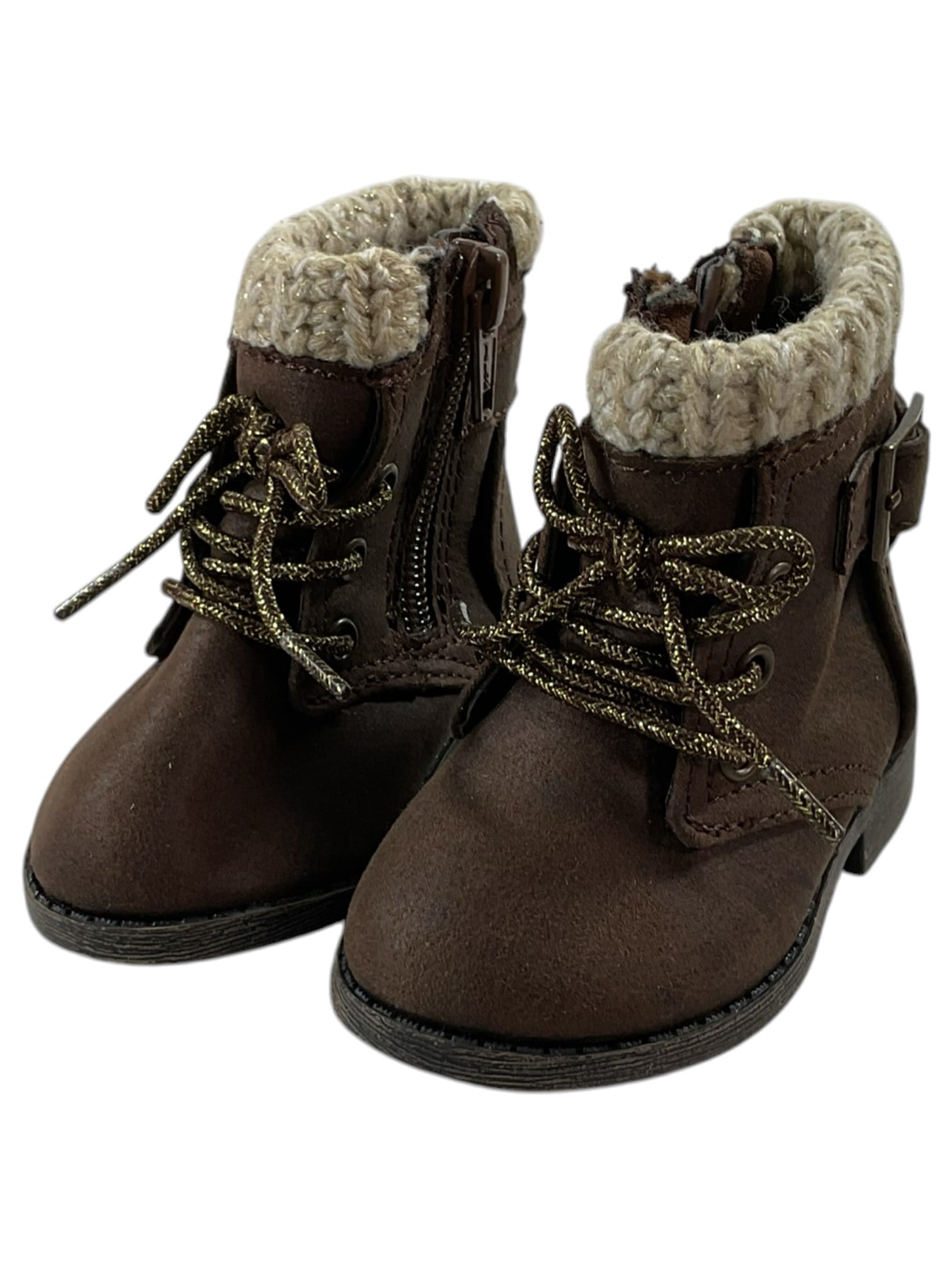 Zapato niño 2