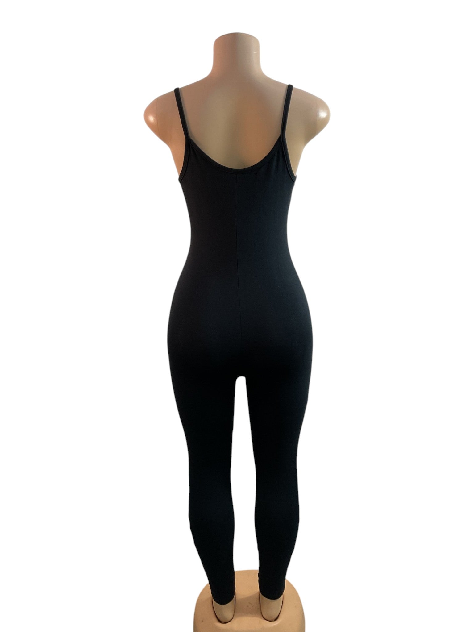 Jumper M (ICON APPARE1)