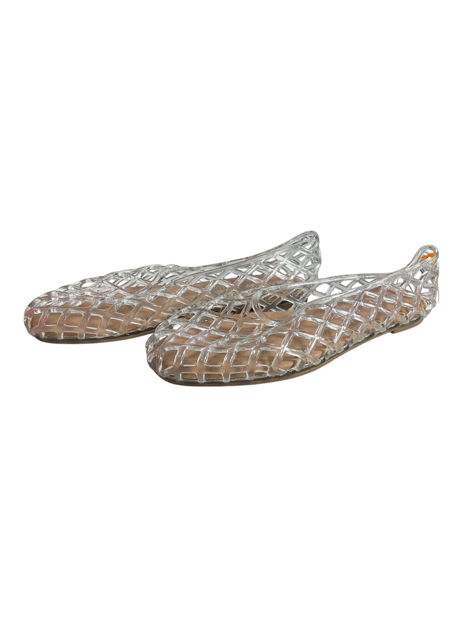 Zapatilla 6 (Old Navy)
