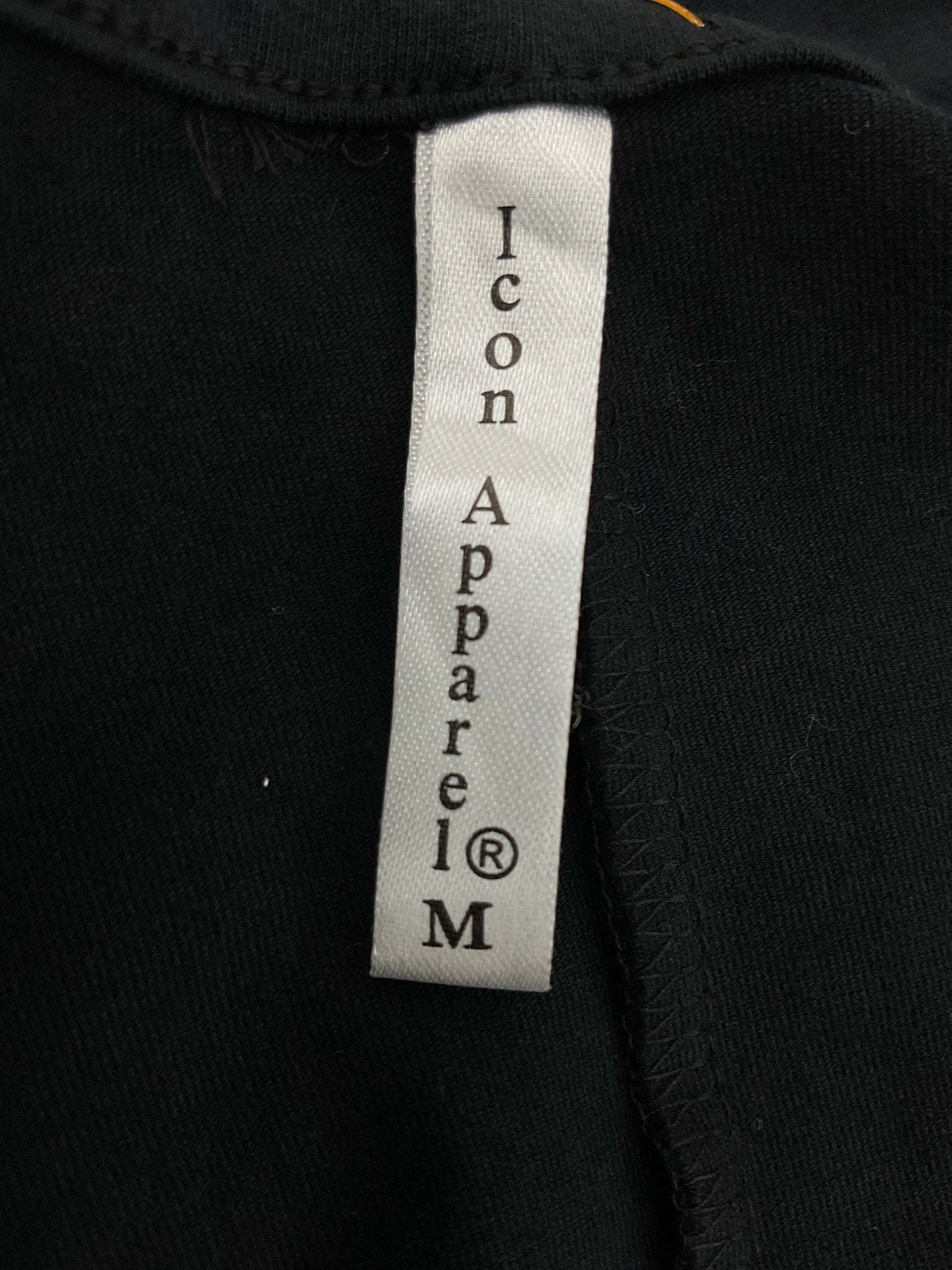 Jumper M (ICON APPARE1)