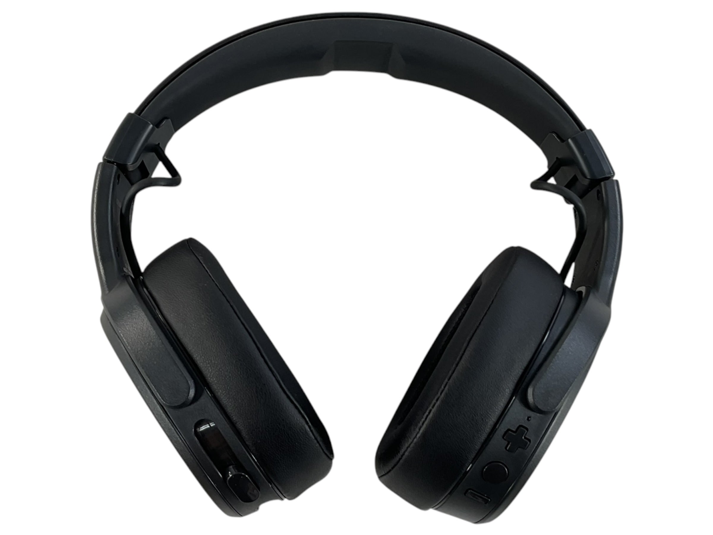 Auriculares (Crusher Wireless)