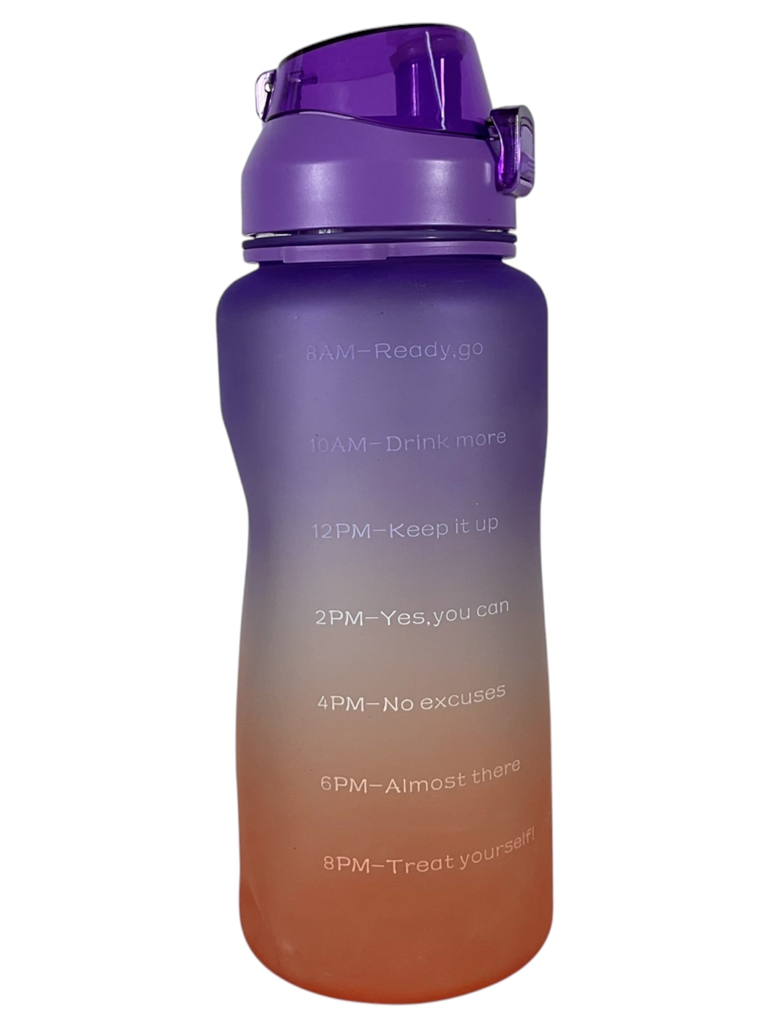 Bote 64oz