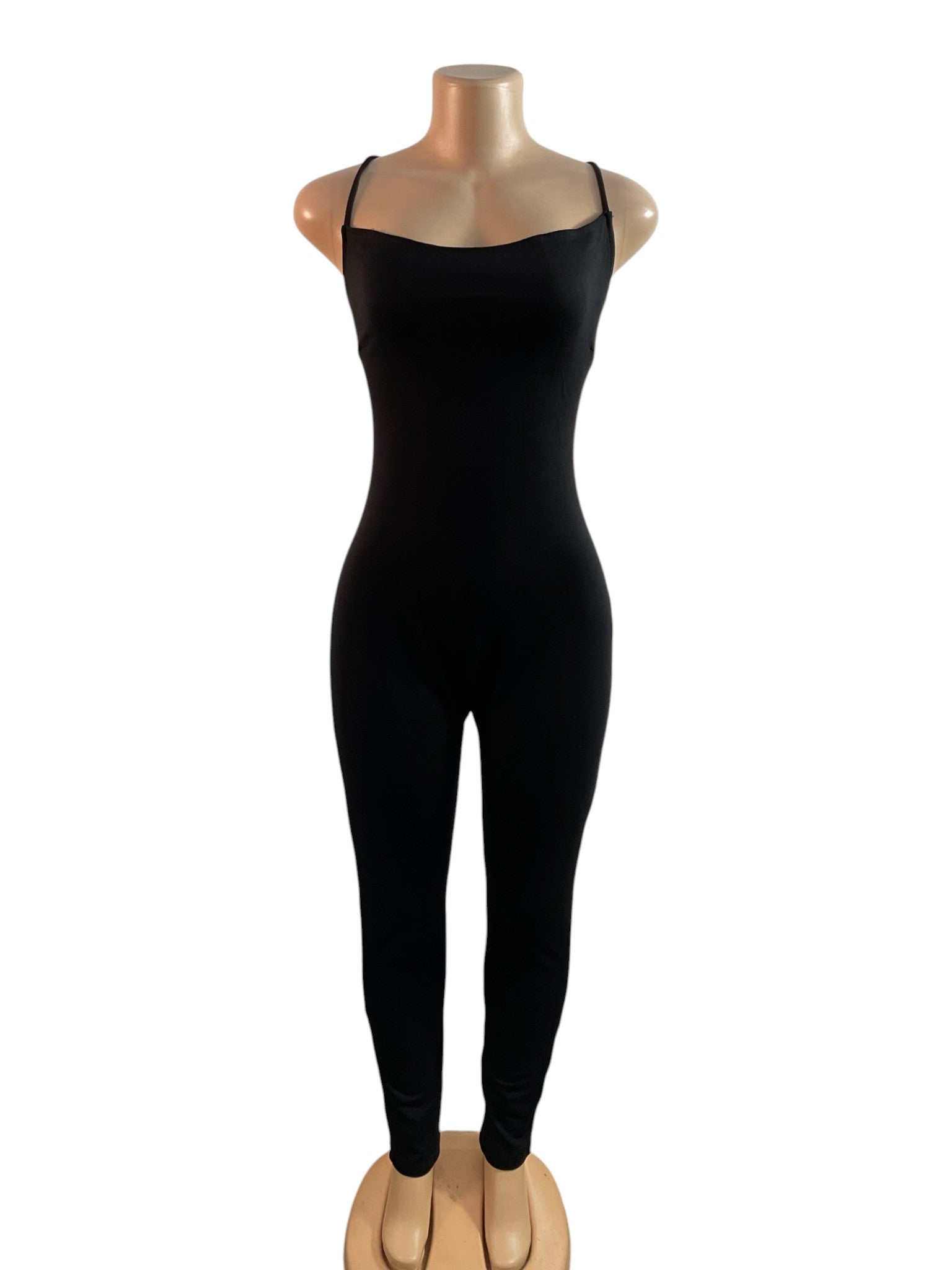 Jumper 1X (FASHIONNOVA)