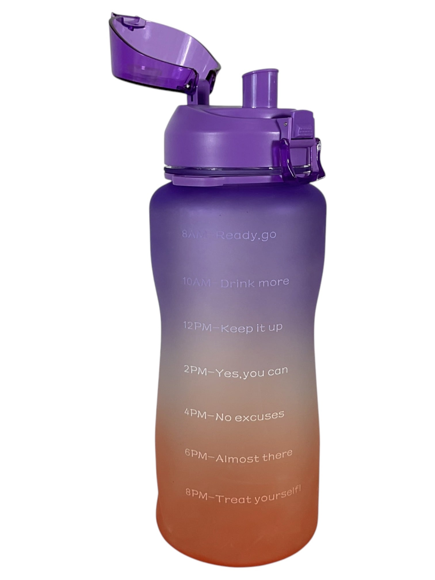 Bote 64oz