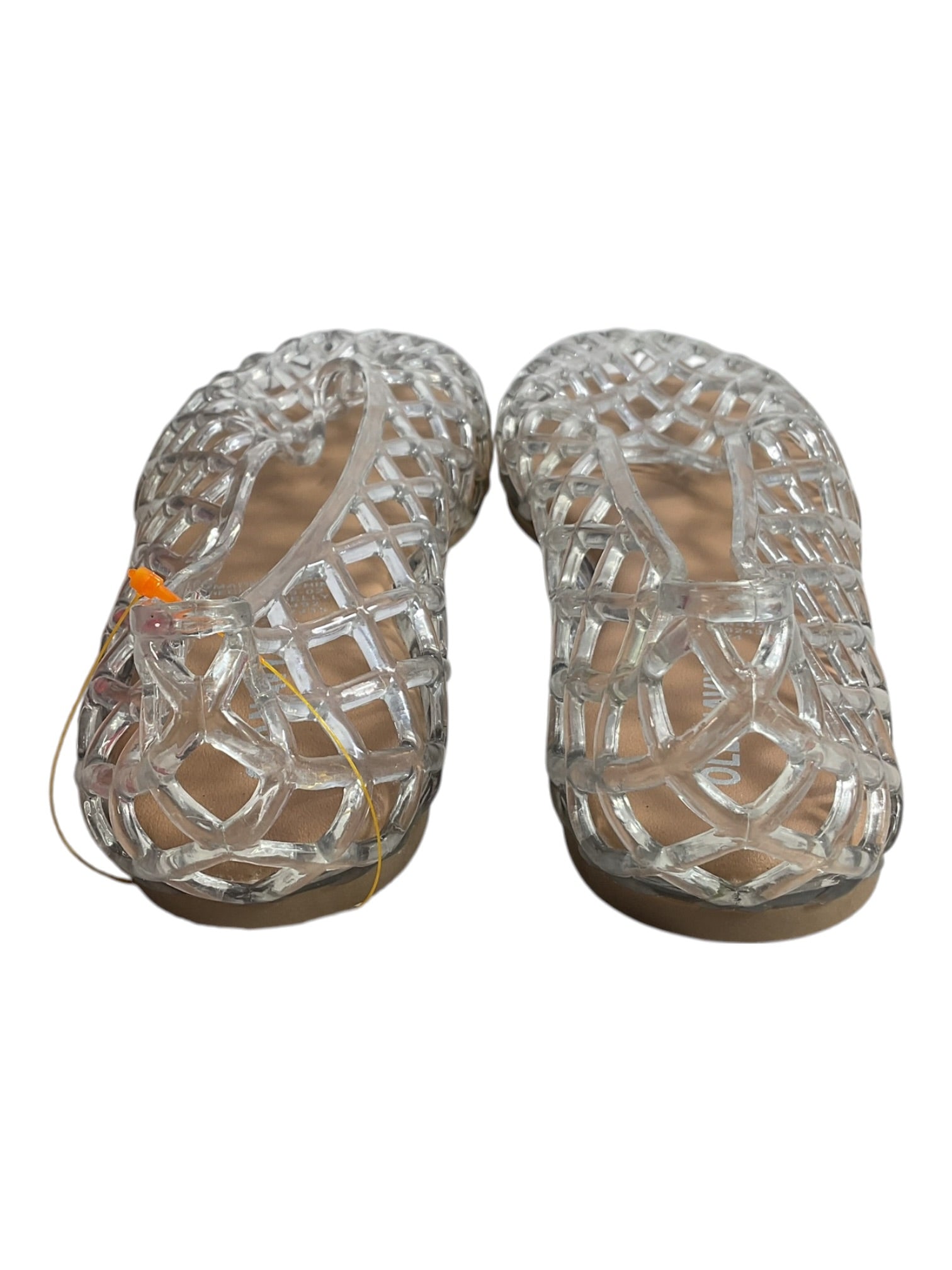 Zapatilla 6 (Old Navy)