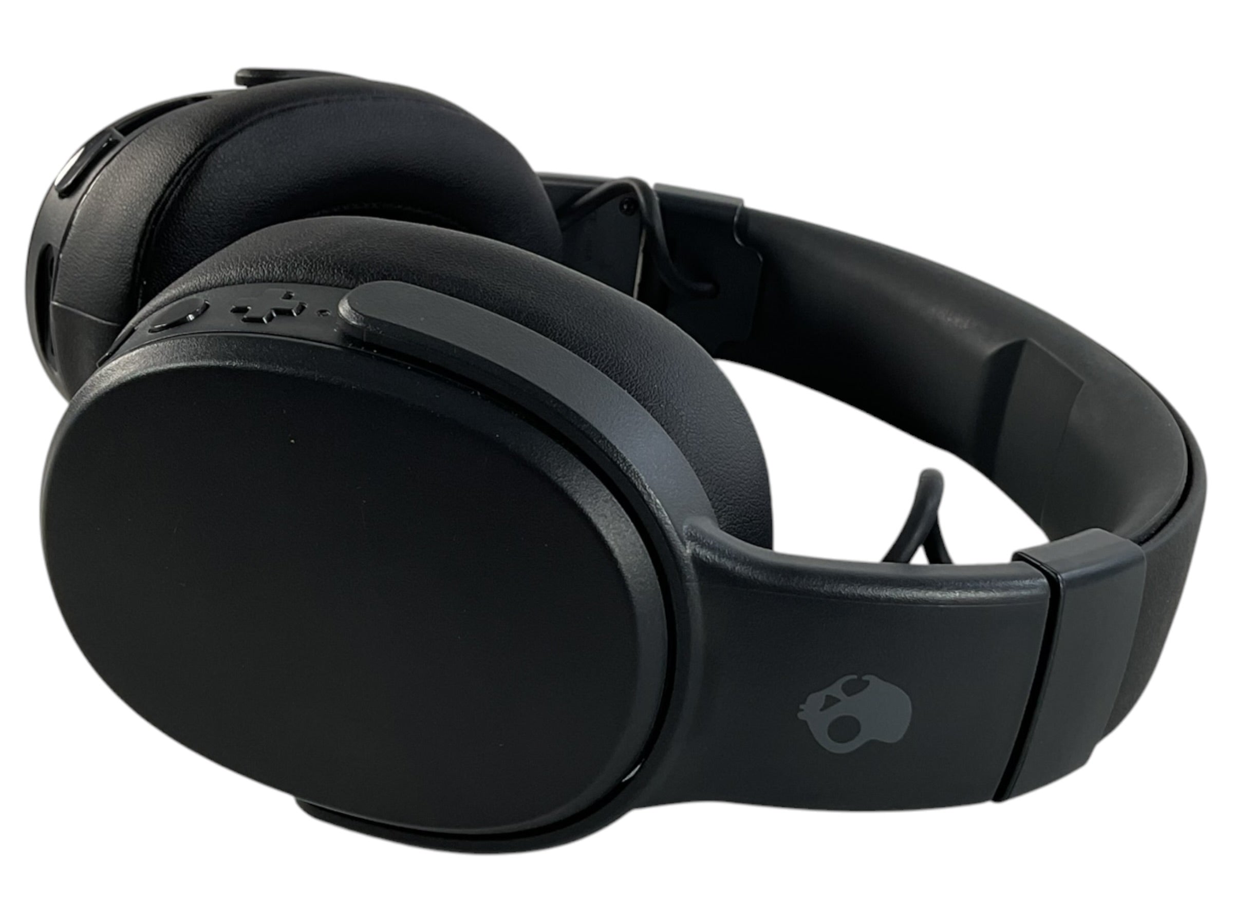 Auriculares (Crusher Wireless)