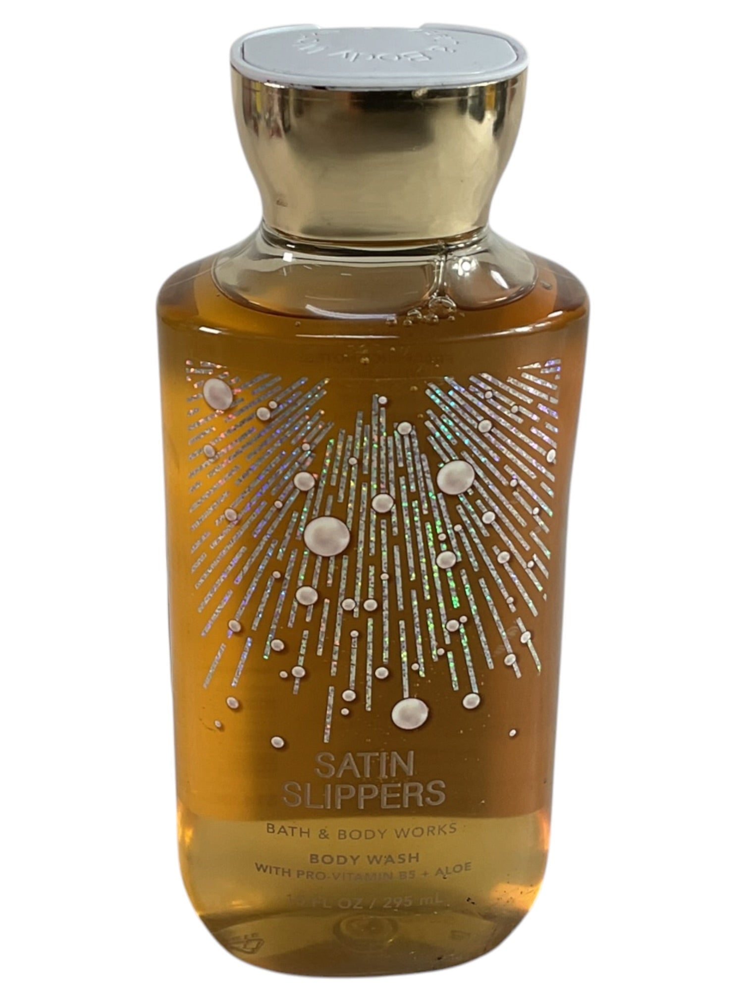 Jabón Corporal (BATH & BODY WORS)