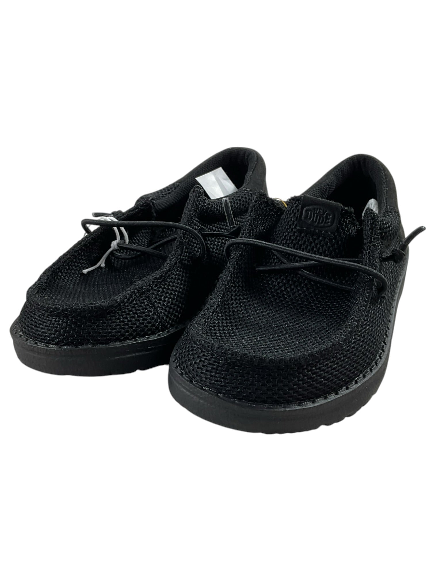 Zapato niño C10