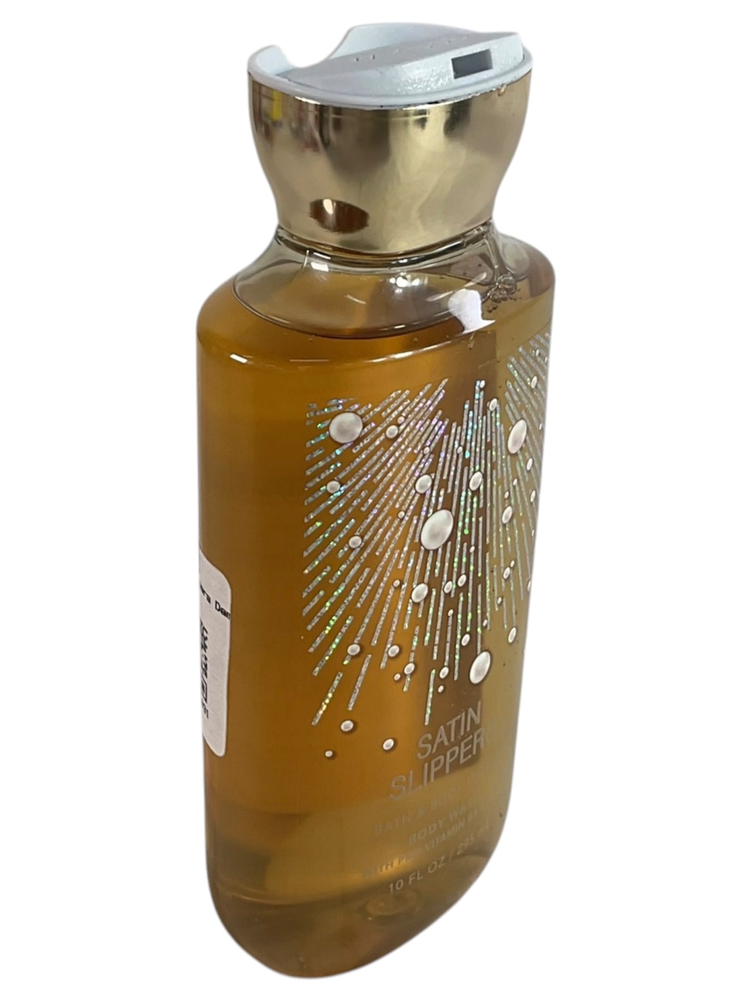 Jabón Corporal (BATH & BODY WORS)