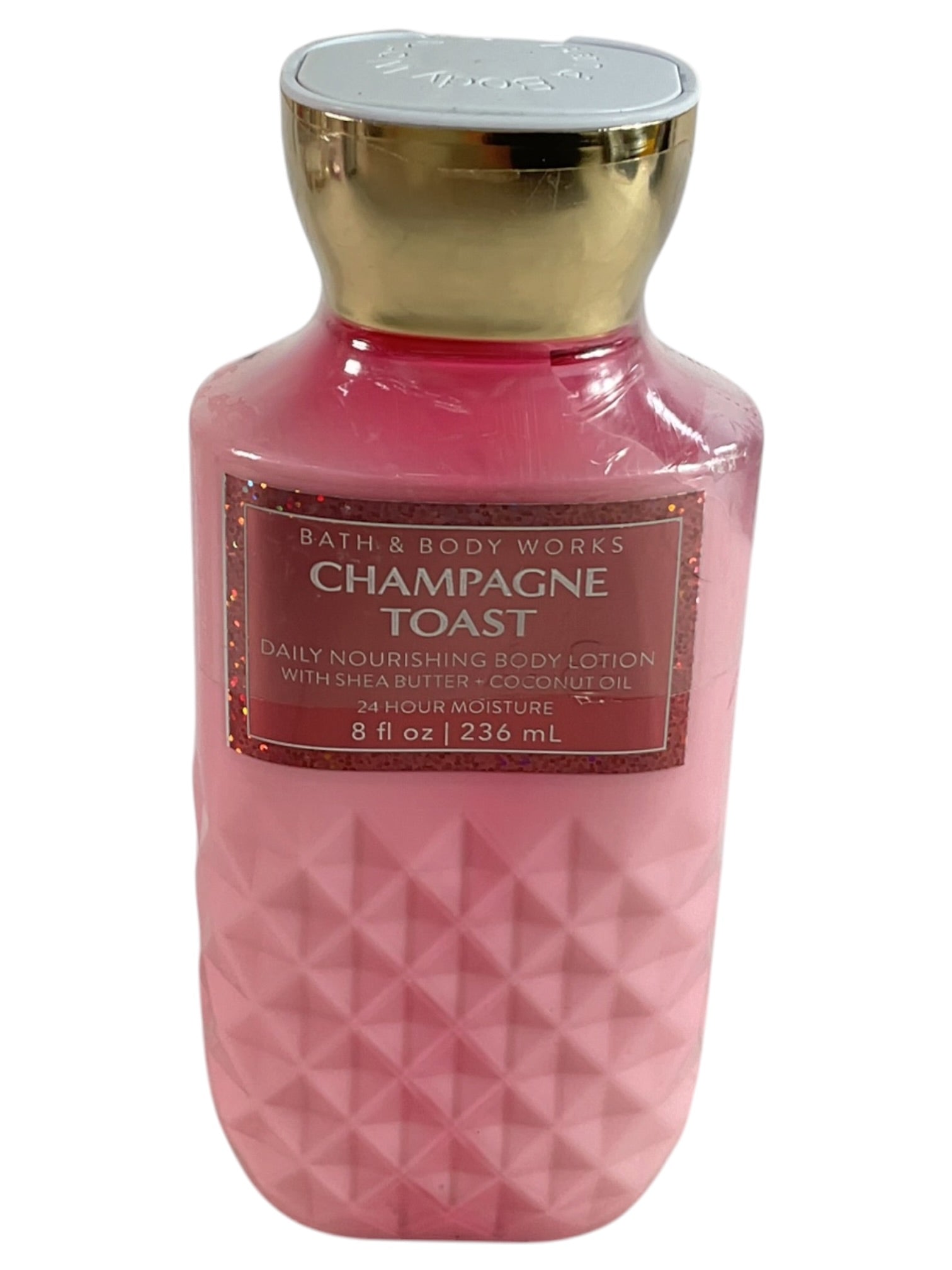 Crema Corporal (BATH & BODY WORKS)