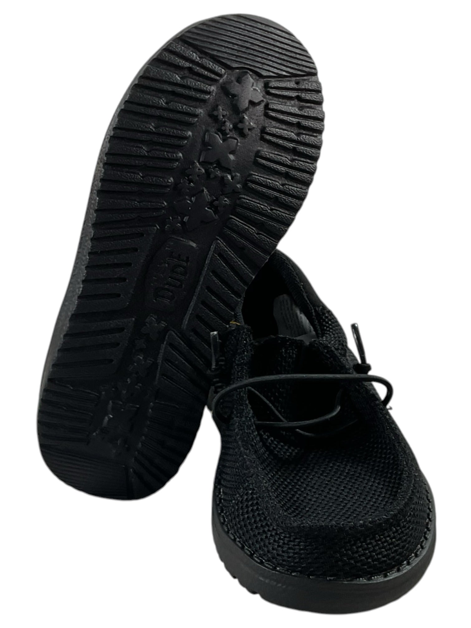 Zapato niño C10