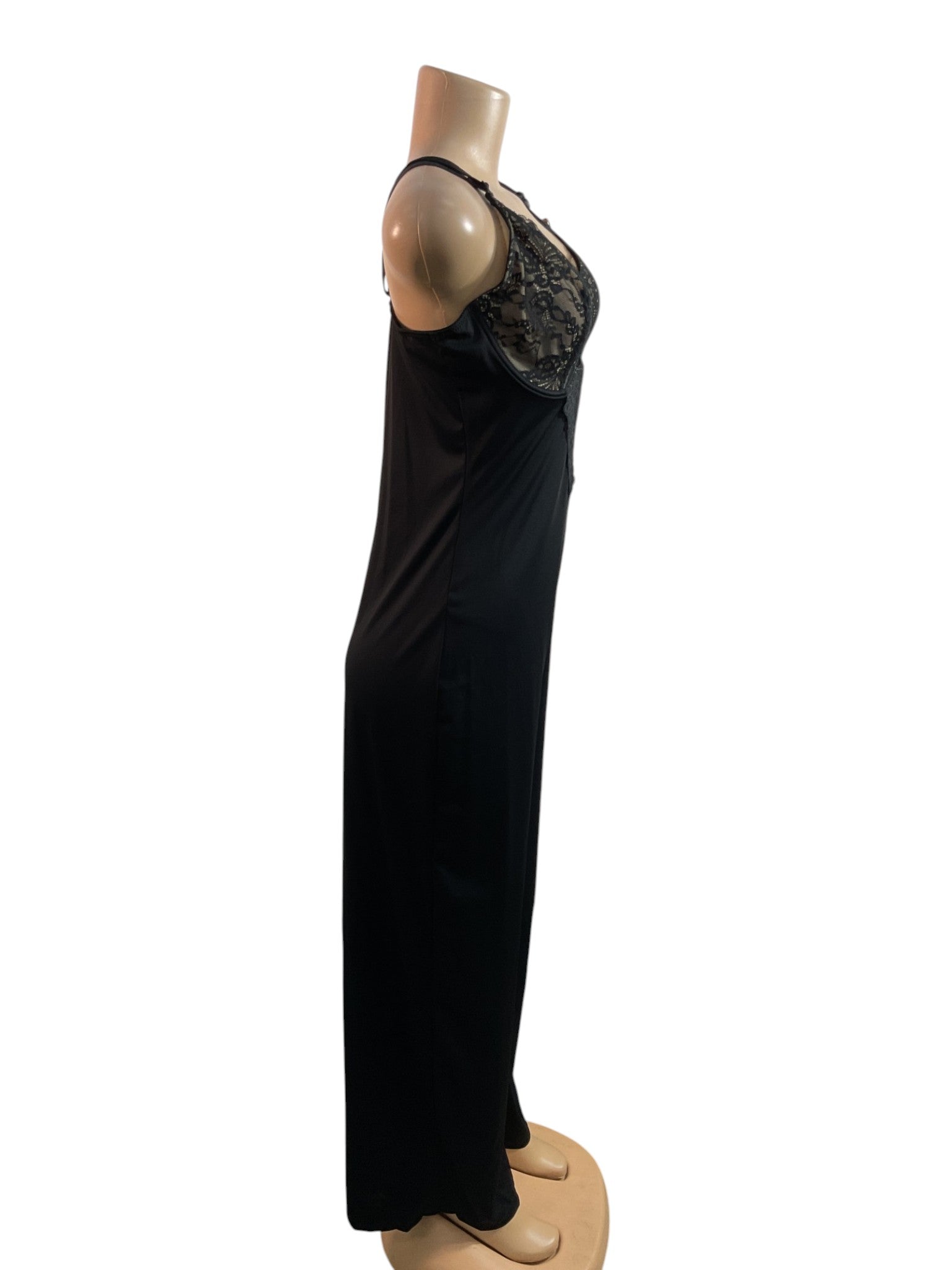 Jumper XL (POPILUSH)