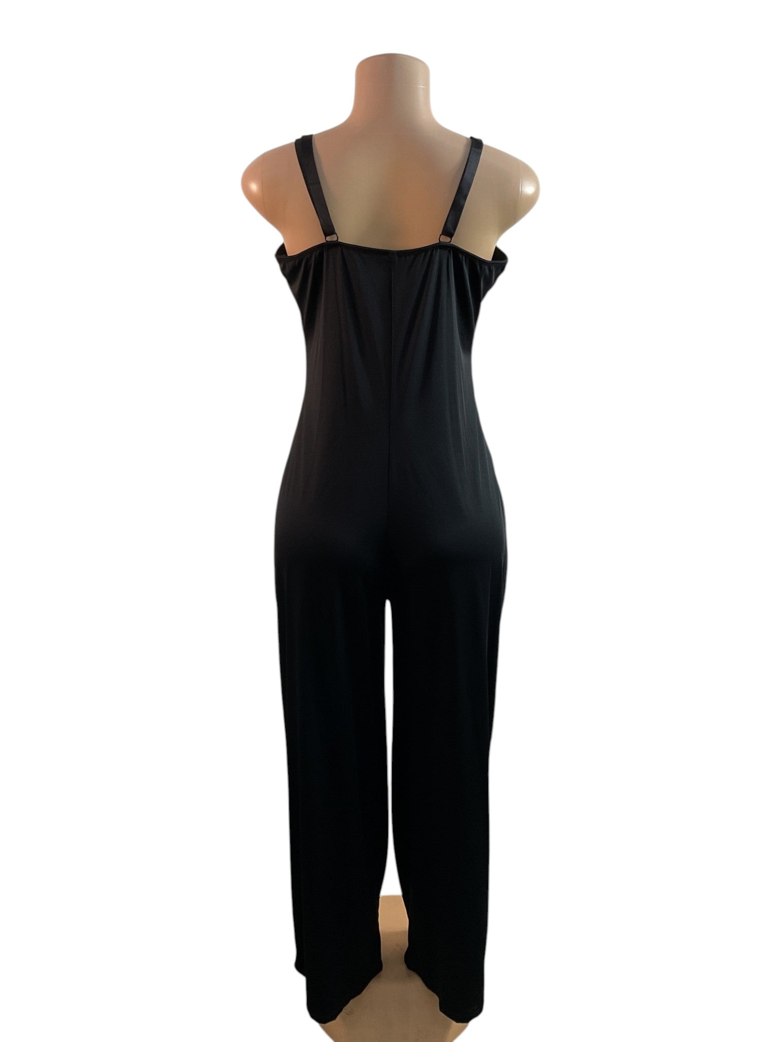 Jumper XL (POPILUSH)