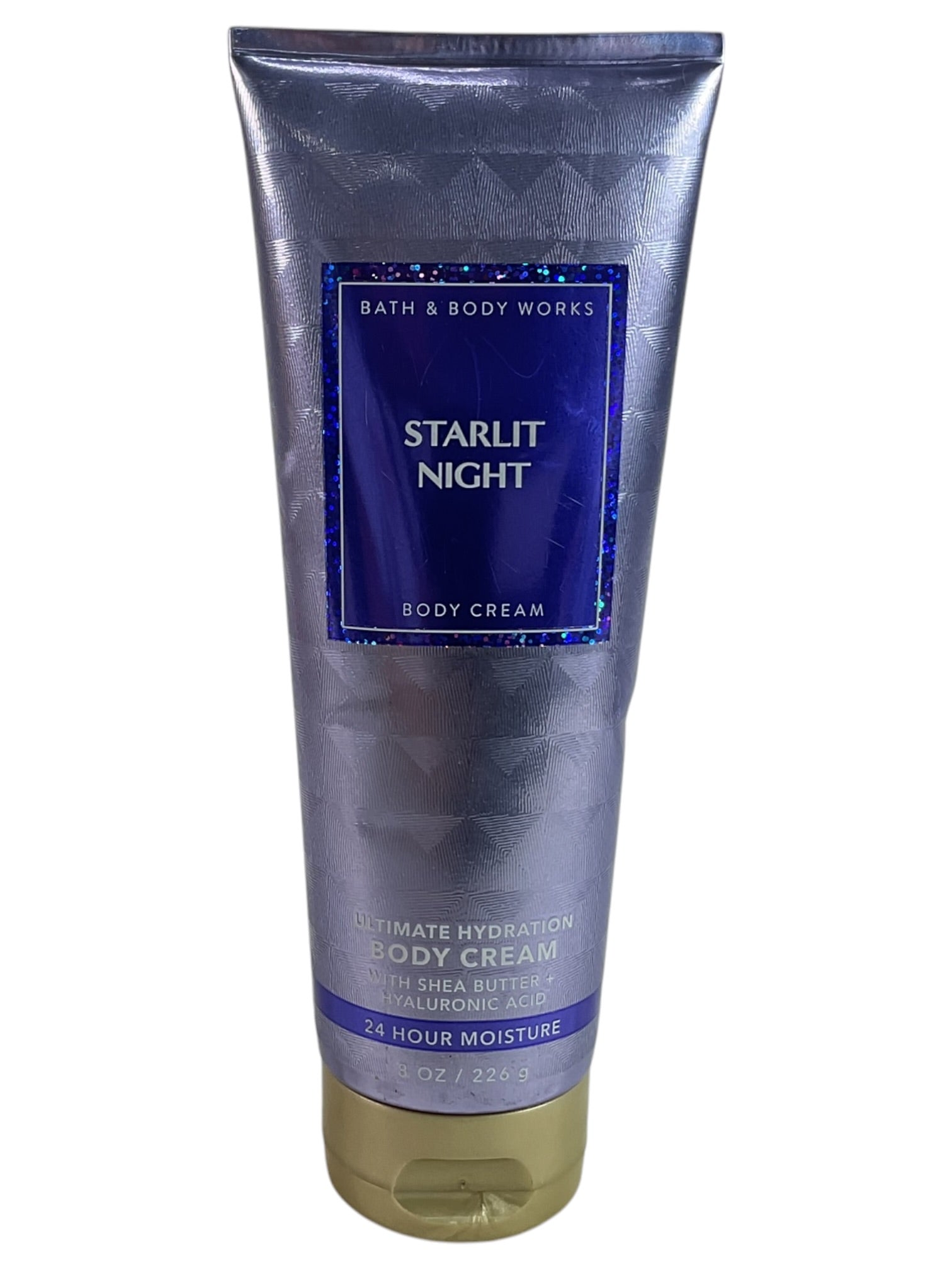 Crema Corporal (BATH & BODY WORKS)