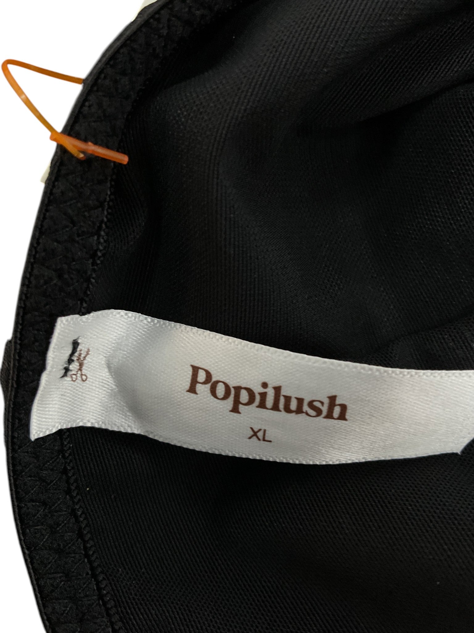 Jumper XL (POPILUSH)