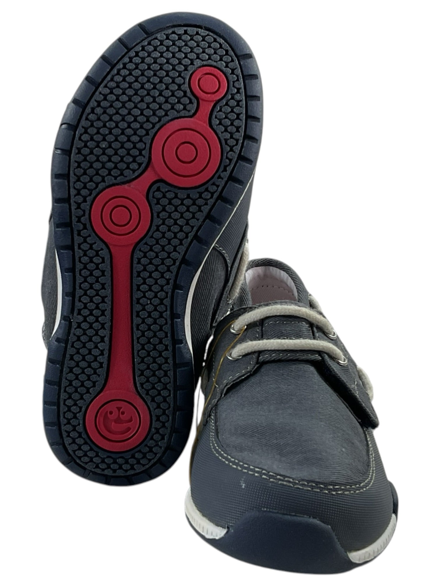 Zapato niño 11