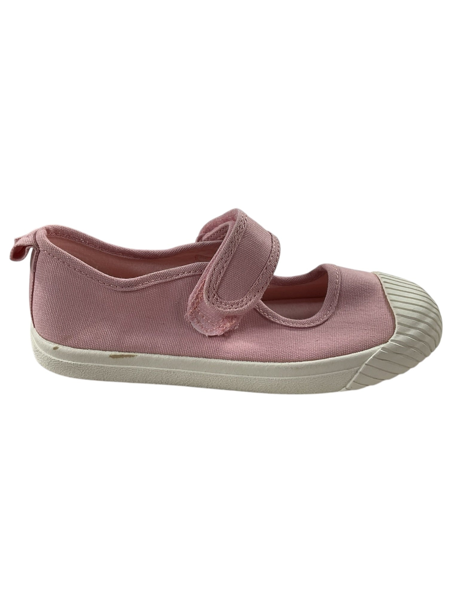 Zapato niño 11