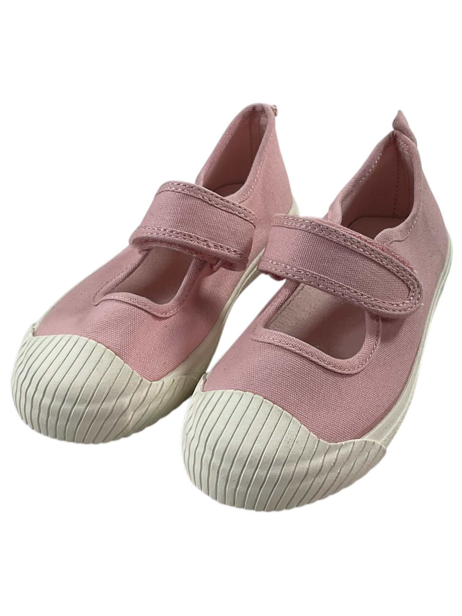 Zapato niño 11