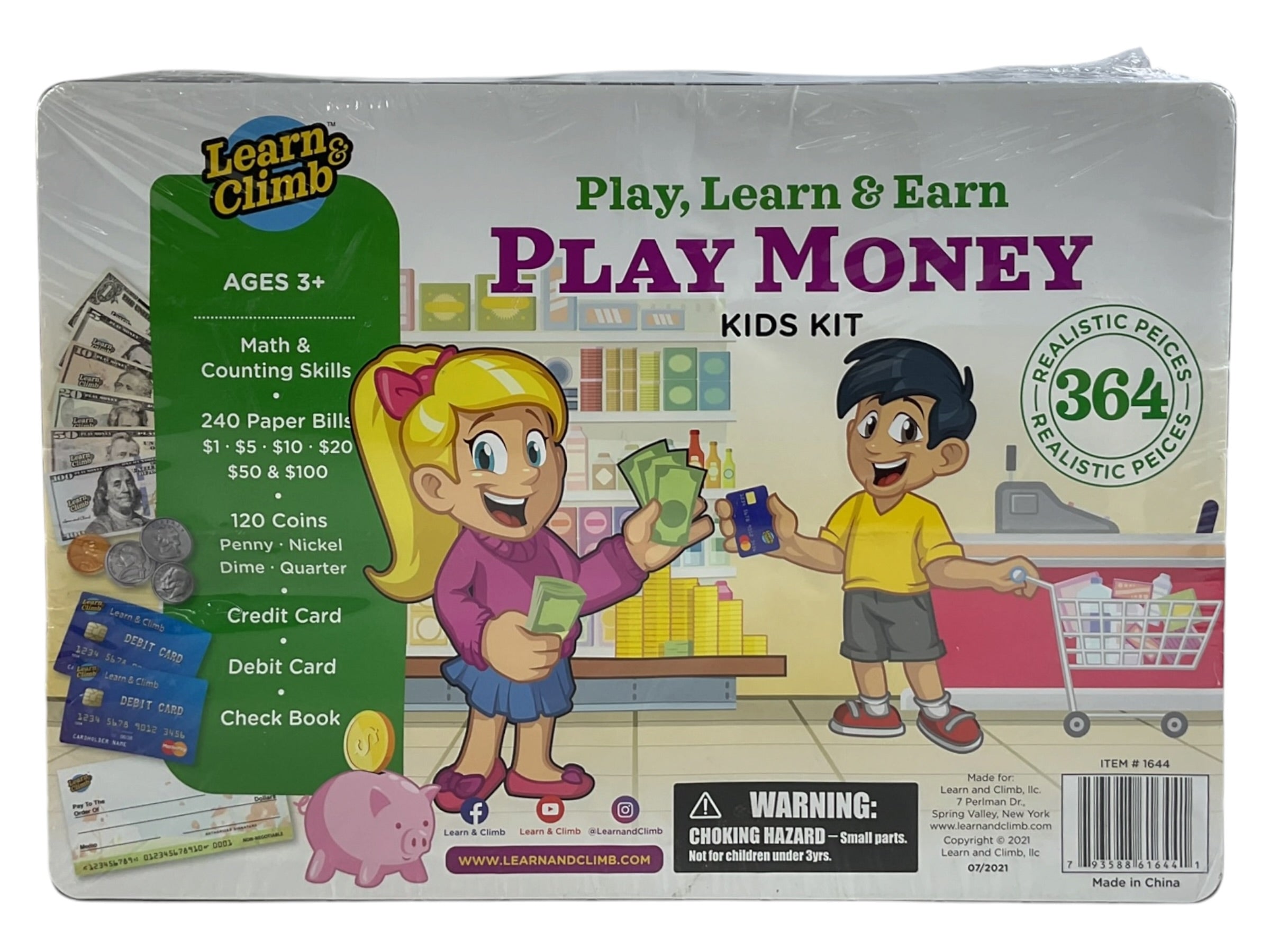 Juego de mesa