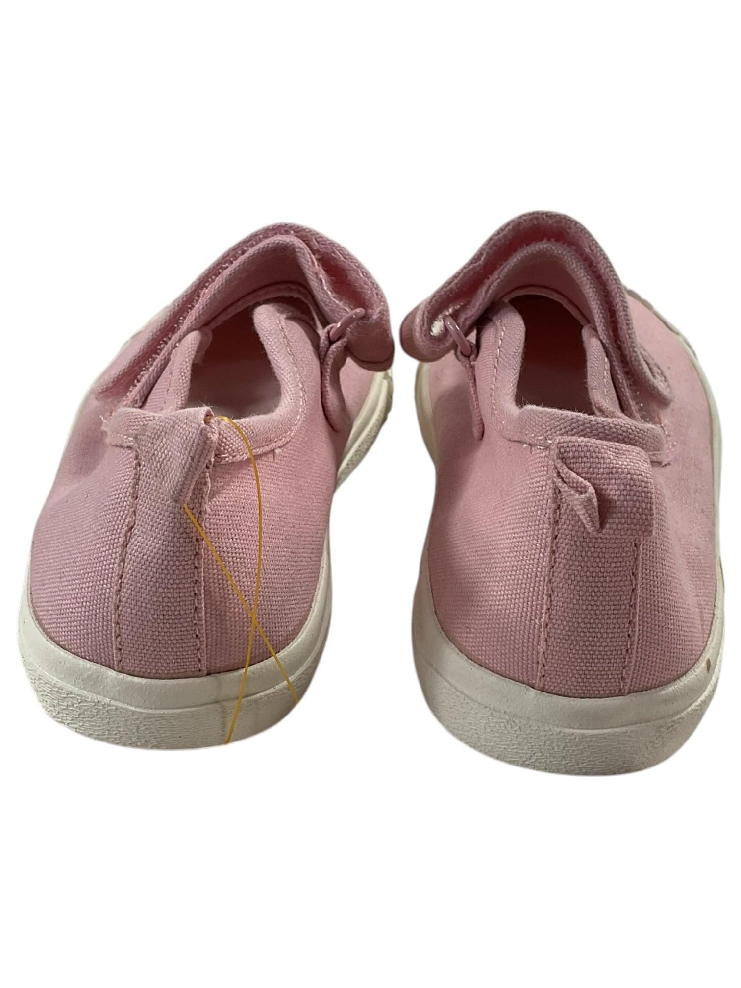 Zapato niño 11